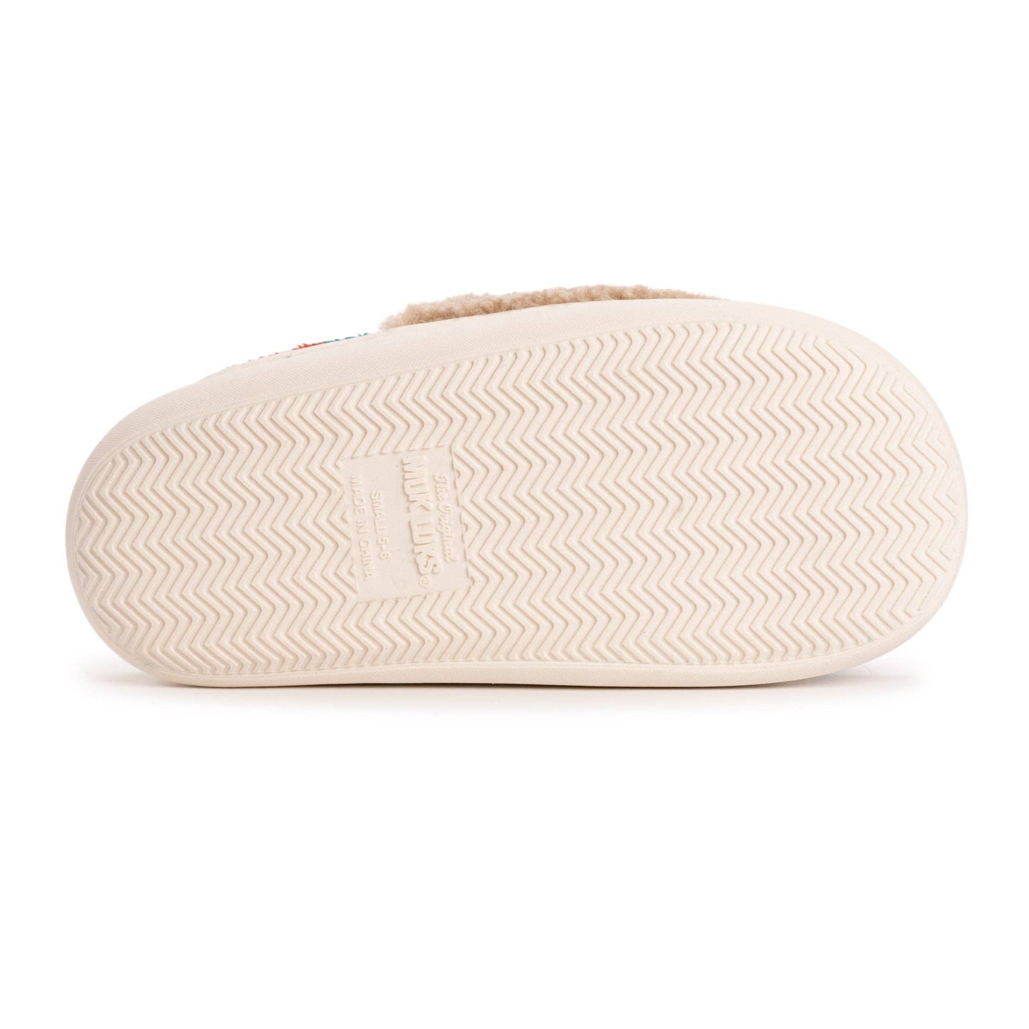 Muk Luks - Muk Luks Women's Marsai Slide Slippers