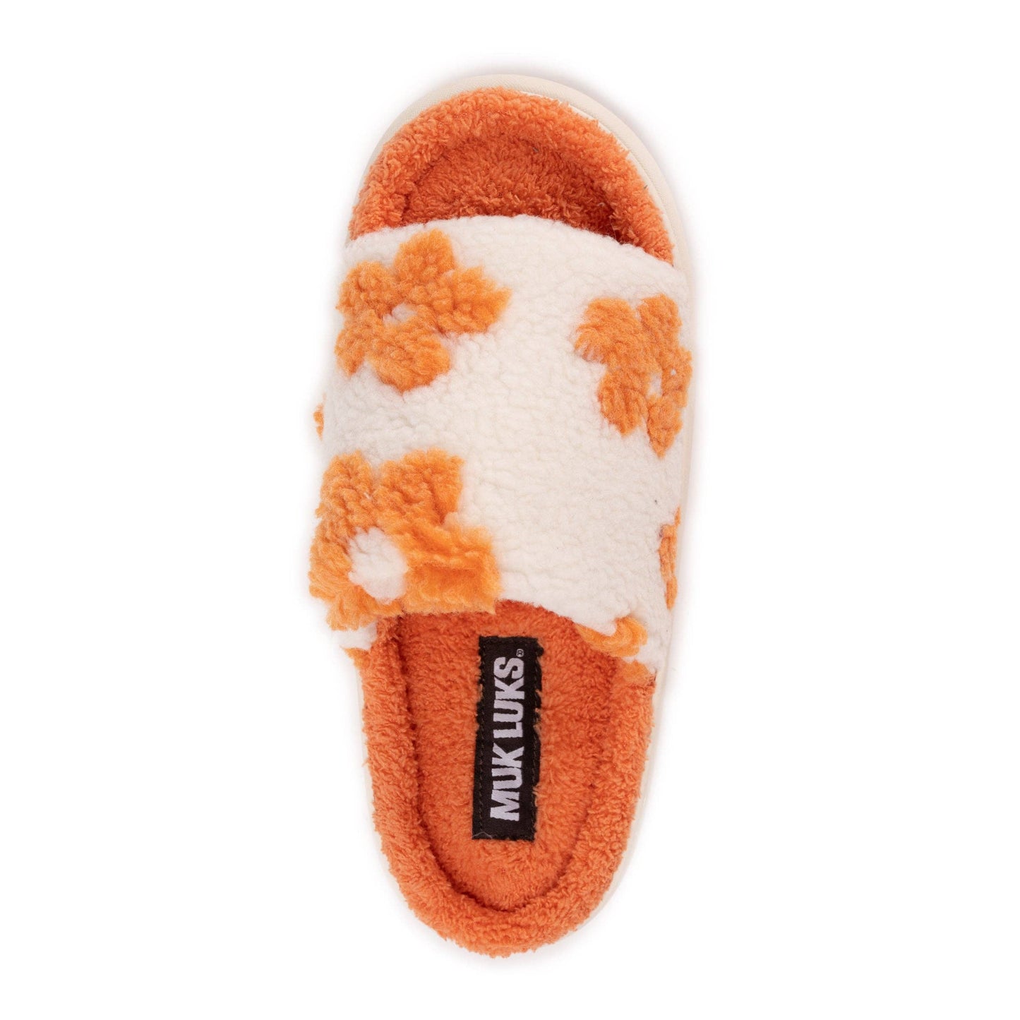 Muk Luks - Muk Luks Women's Marsai Slide Slippers