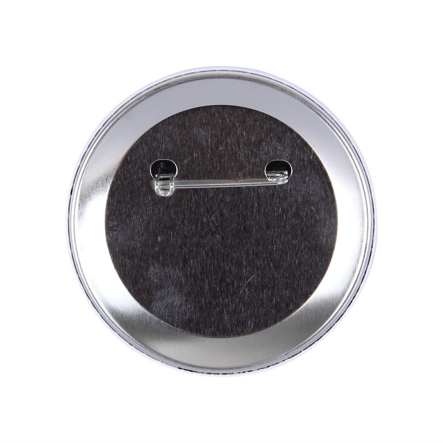 Barrel Down South - Saturdays in Knoxville Button Pin
