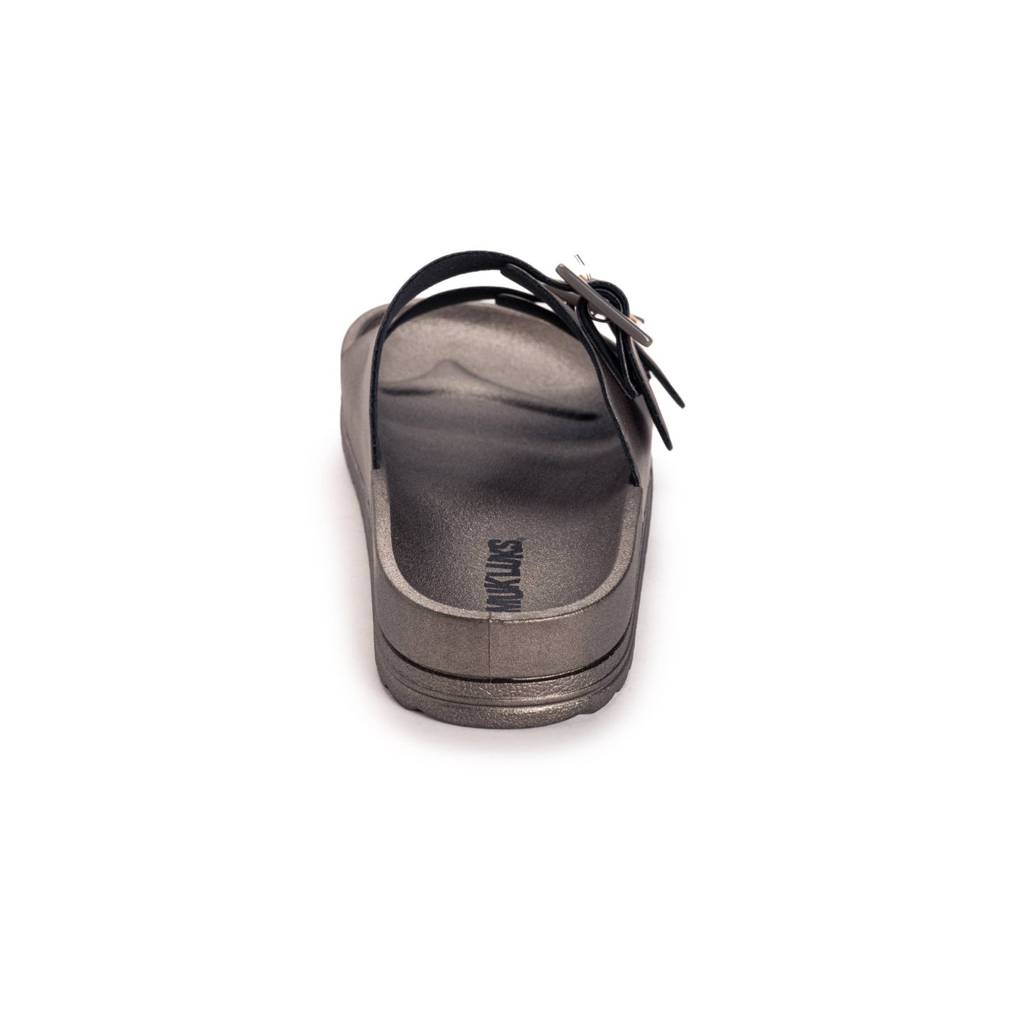 Muk Luks - Muk Luks Women's Grand Cayman Sandal