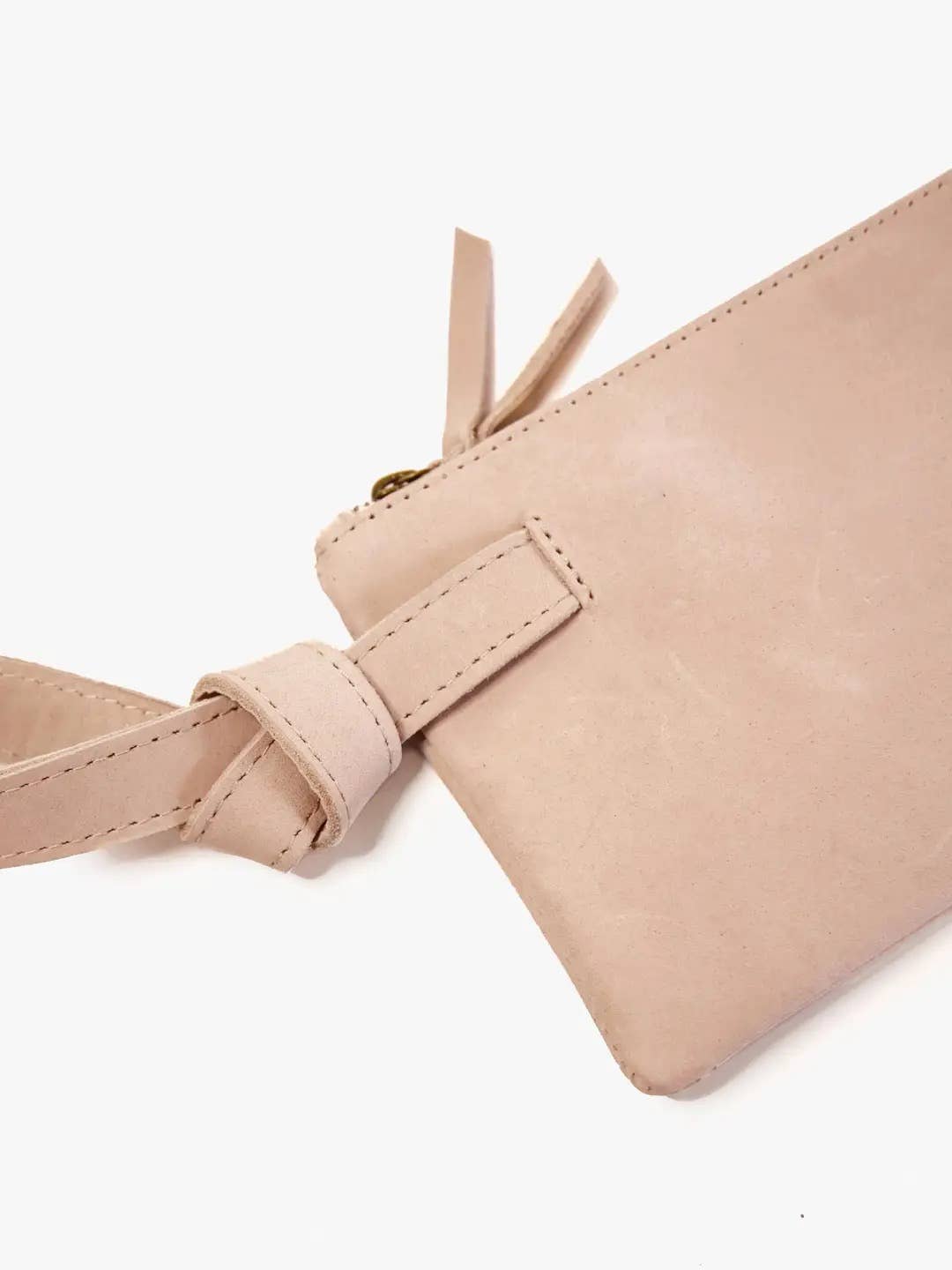 ABLE - Rachel Wristlet