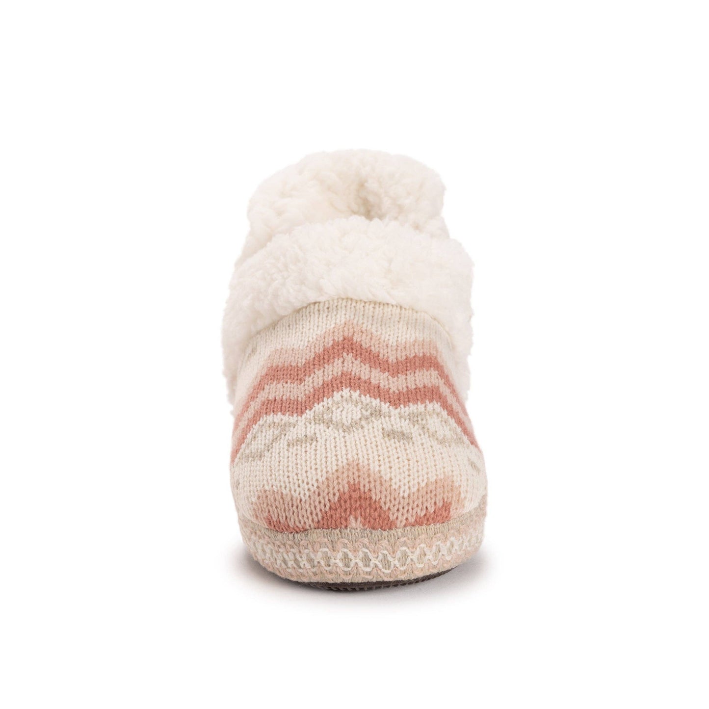 Muk Luks - MUK LUKS Women's Magdalena Slipper