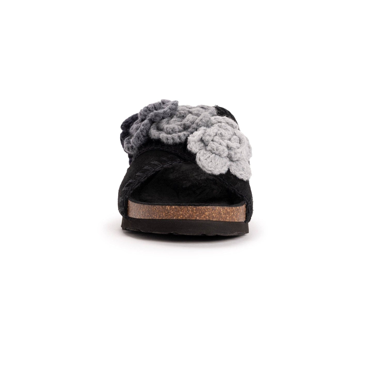 Muk Luks - Muk Luks Women's Penelope Sandal