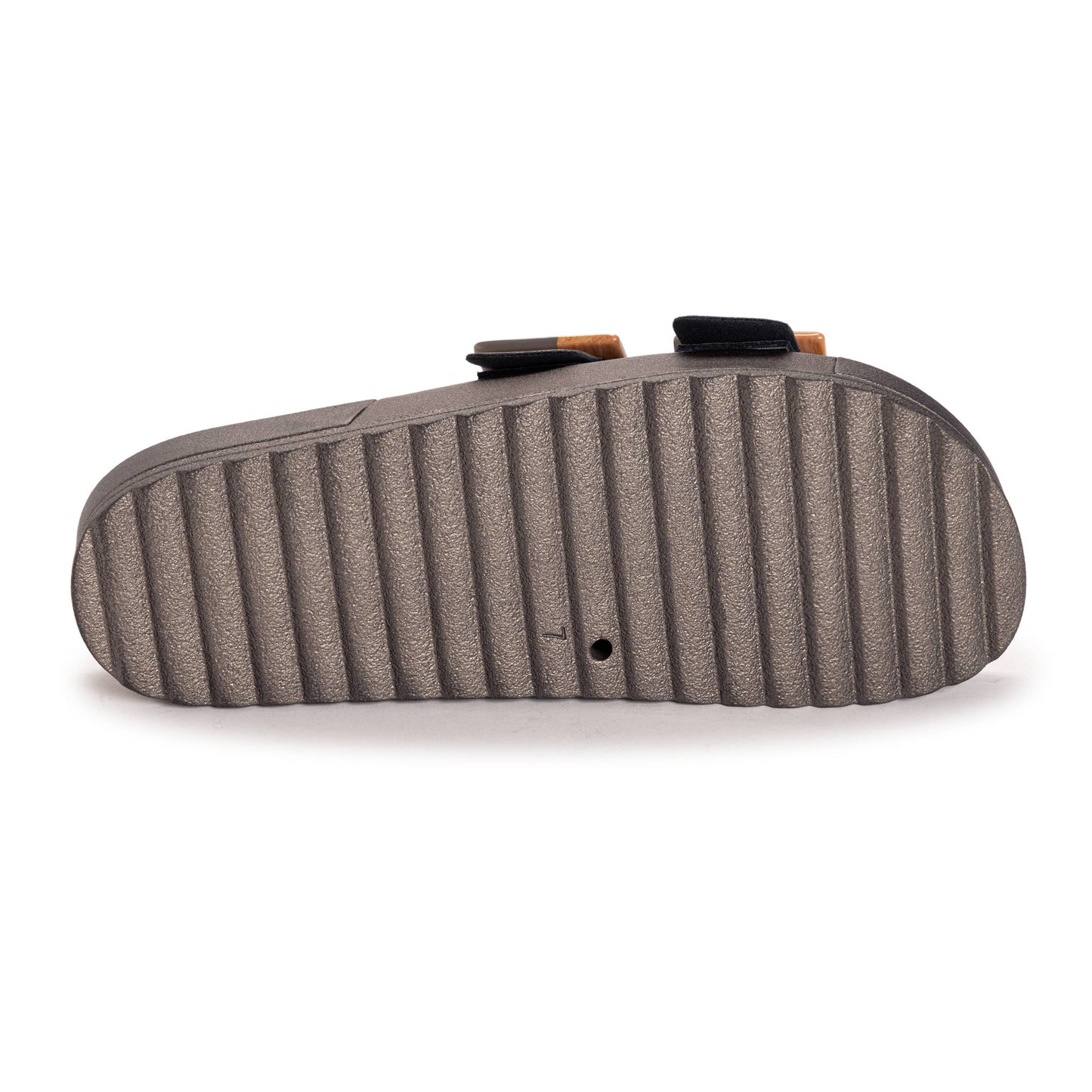 Muk Luks - Muk Luks Women's Grand Cayman Sandal
