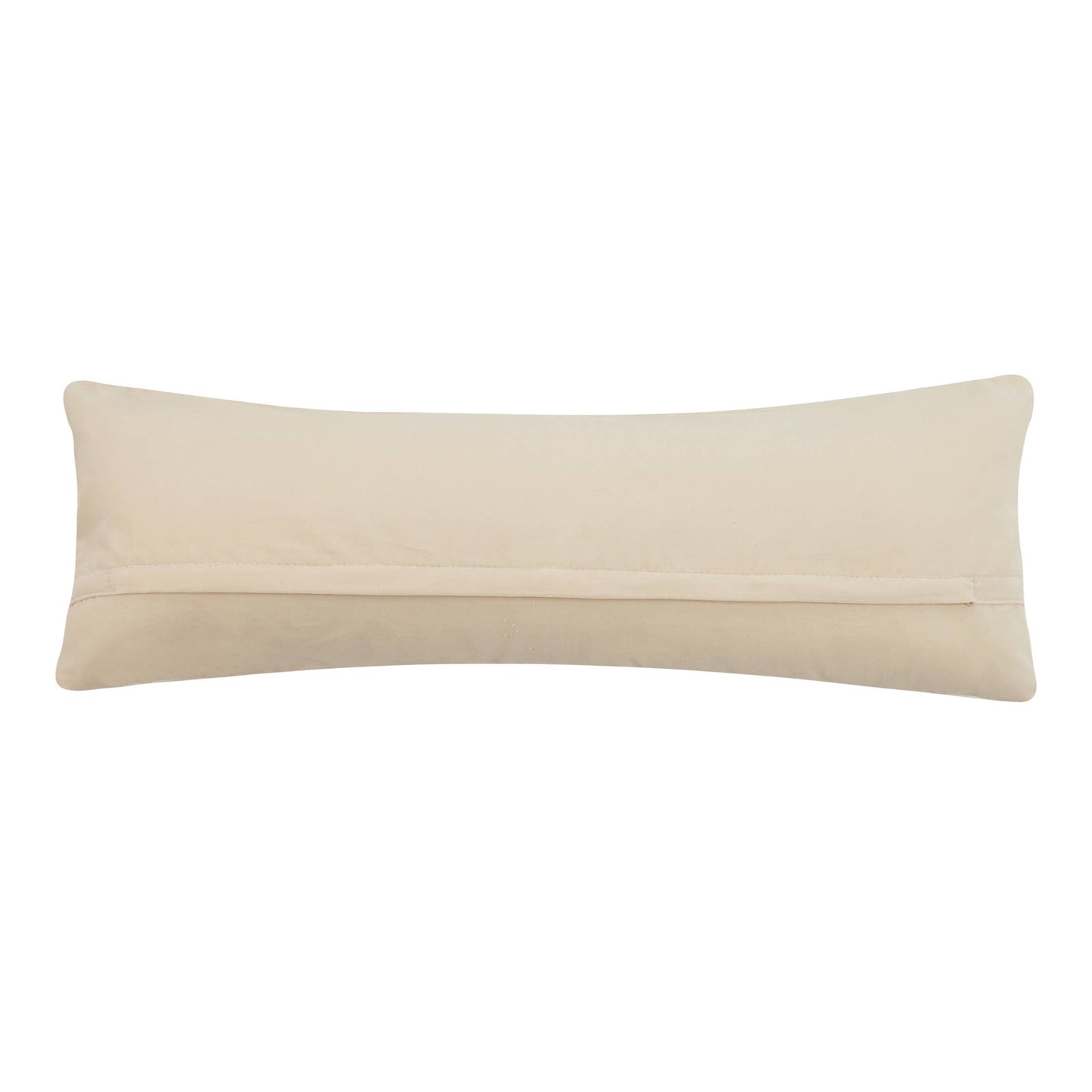 Peking Handicraft - Lake Hook Pillow - The Pillow Shop