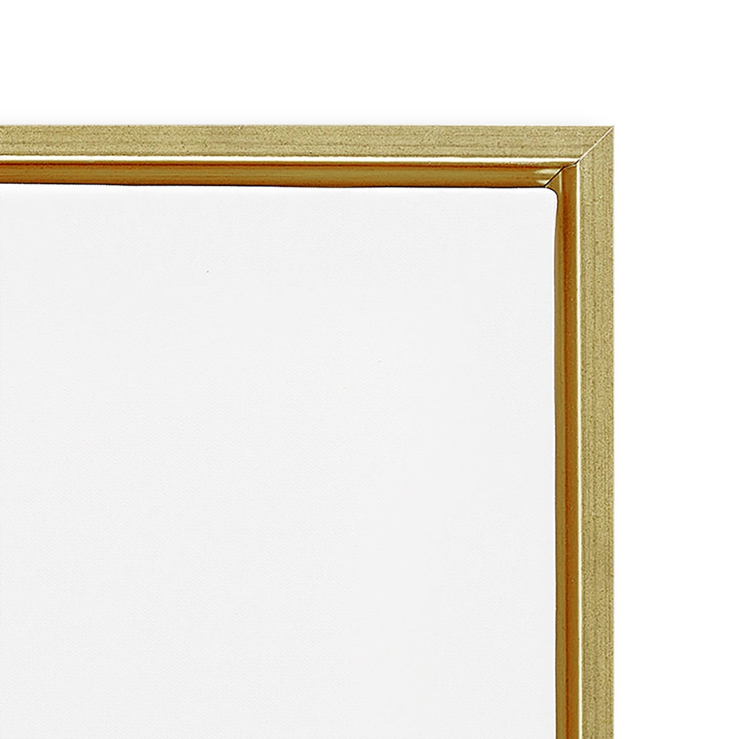Stupell Industries - Urban Paint Bouquet Floating Frame