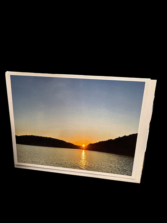 Untitled Oct16_16:25
