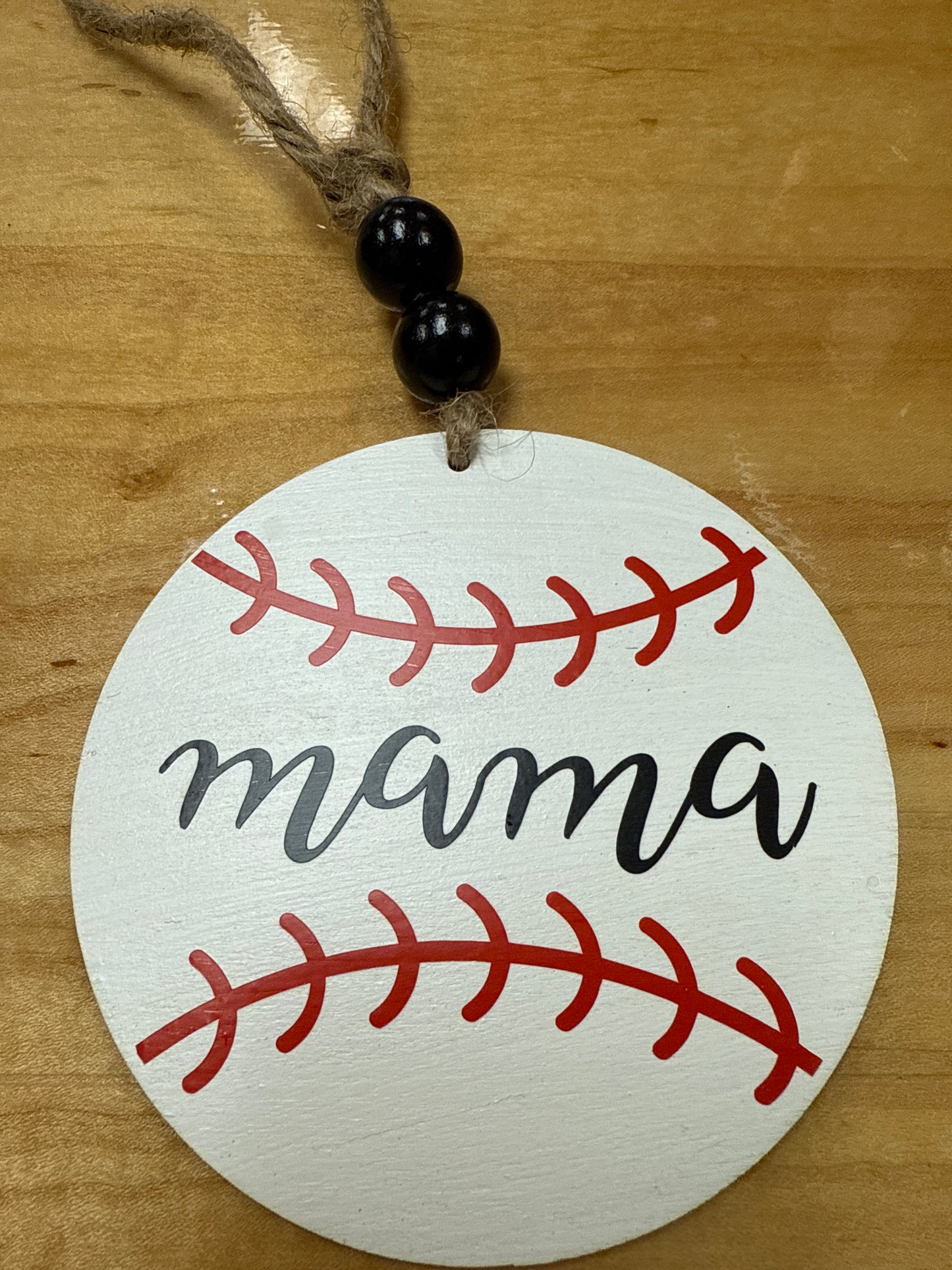Car charm|ornament|bag charm