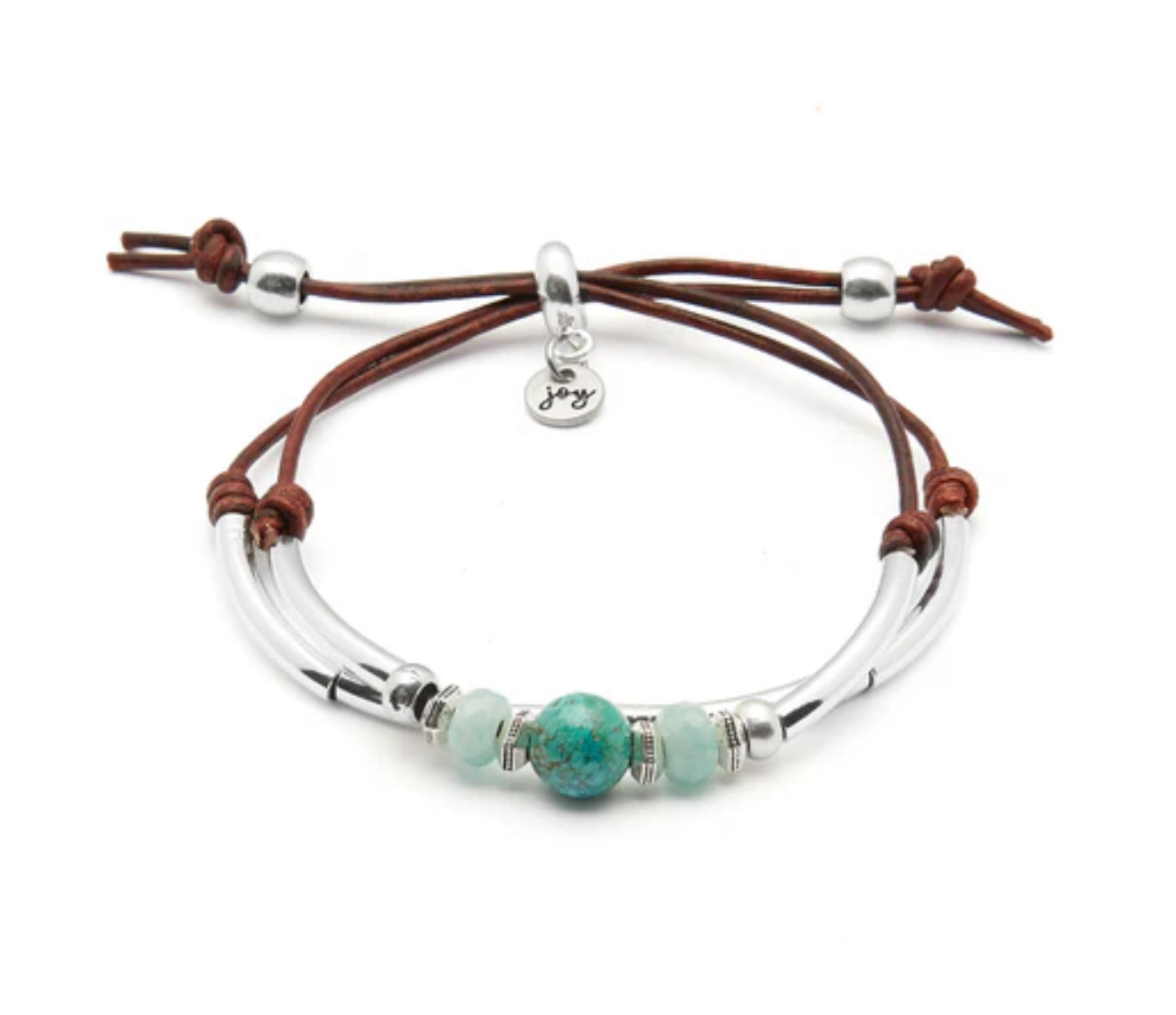 St. Barts bracelet