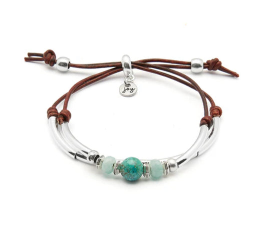 St. Barts bracelet