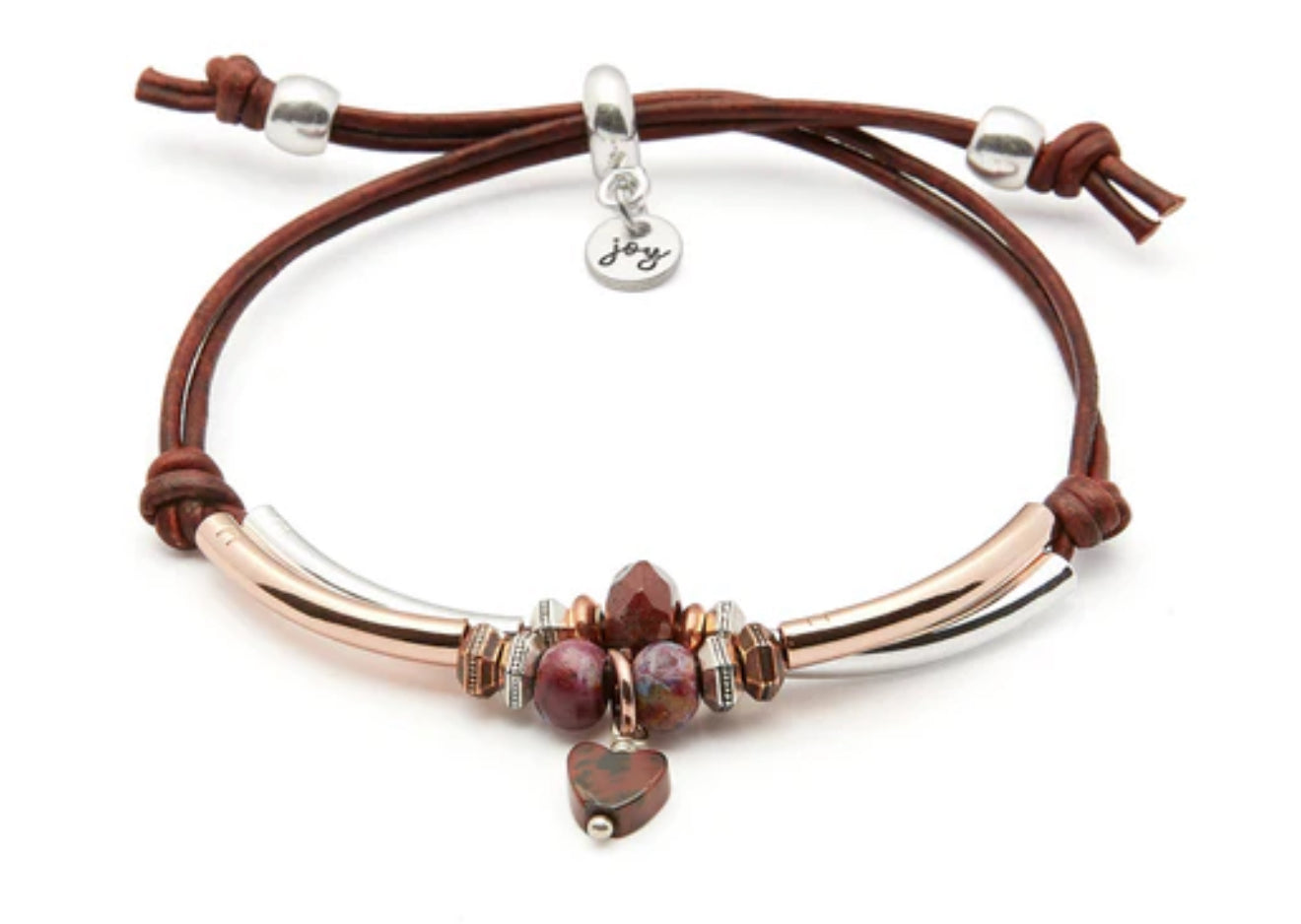 Luna Bracelet