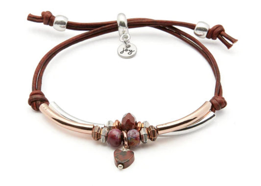 Luna Bracelet