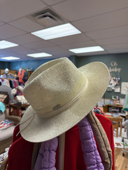 Hat by Sun ‘n’ Sand
