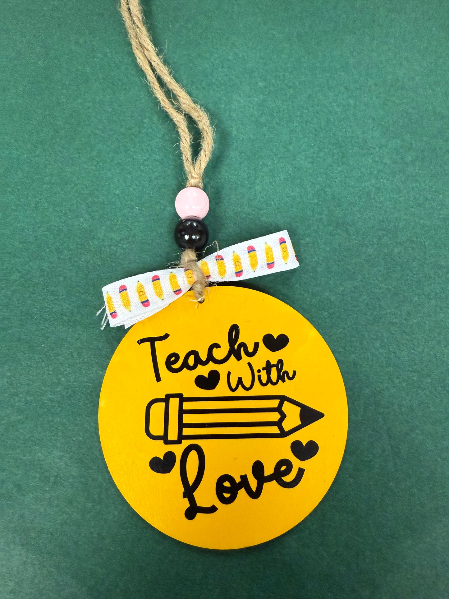Car charm|ornament|bag charm