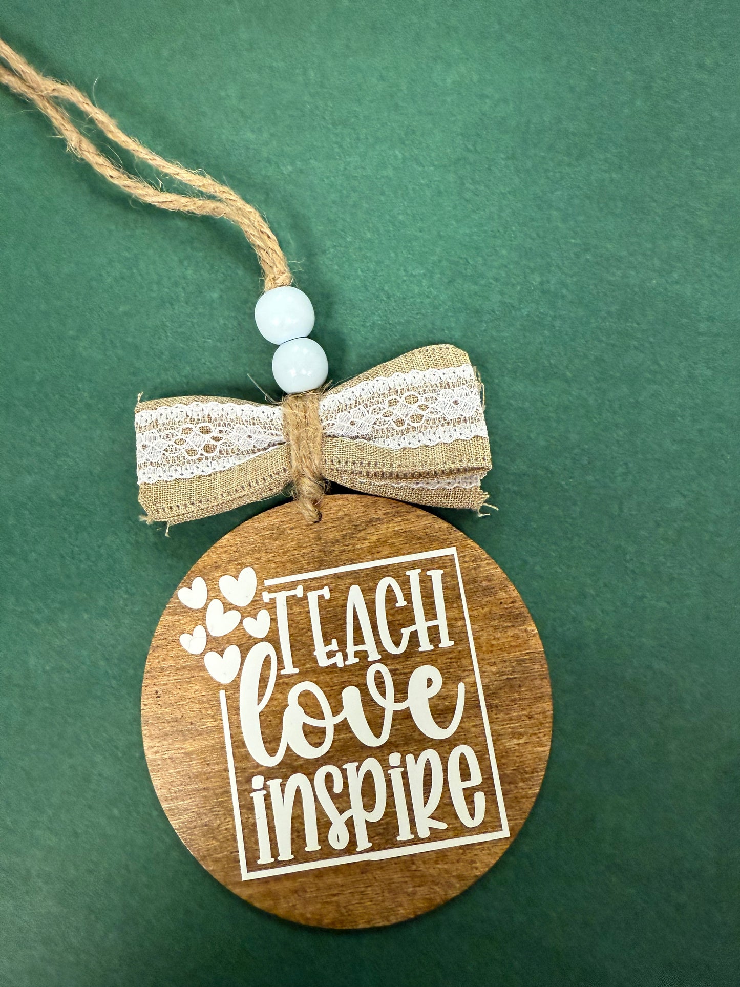 Car charm|ornament|bag charm