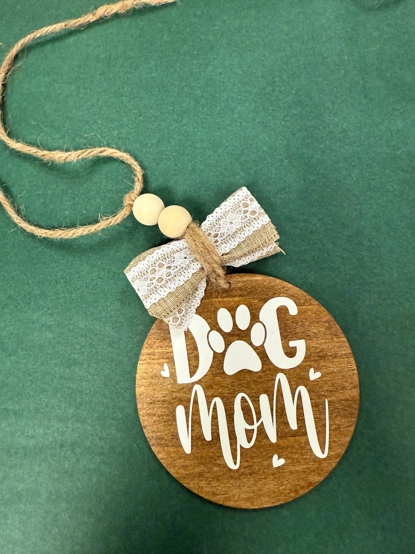 Car charm|ornament|bag charm