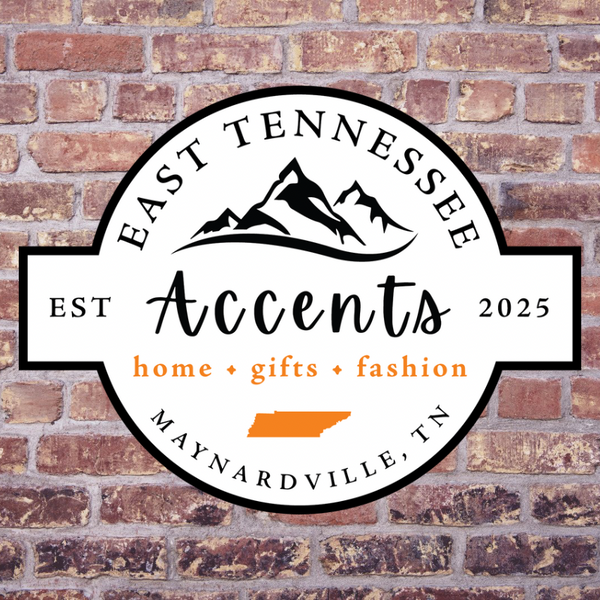 East Tennessee Accents 
