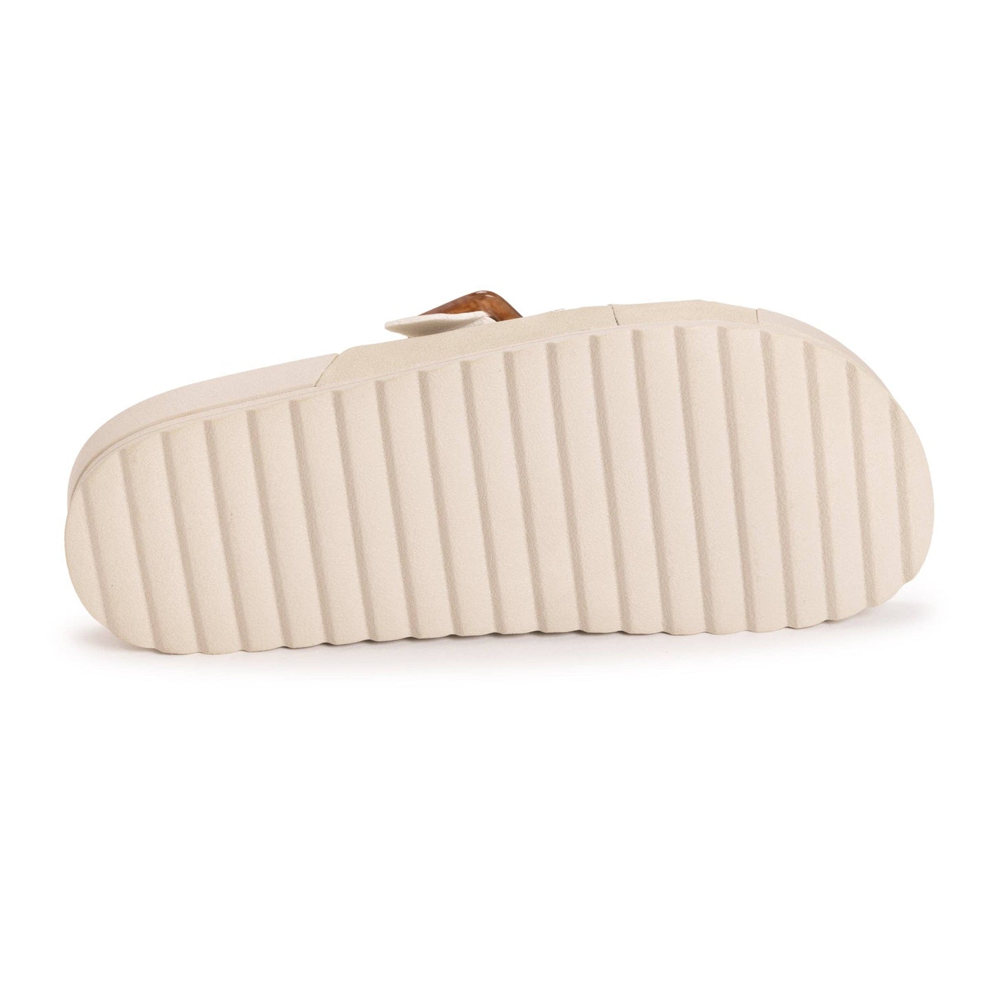 Muk Luks - Women's Grand Shayna Sandal
