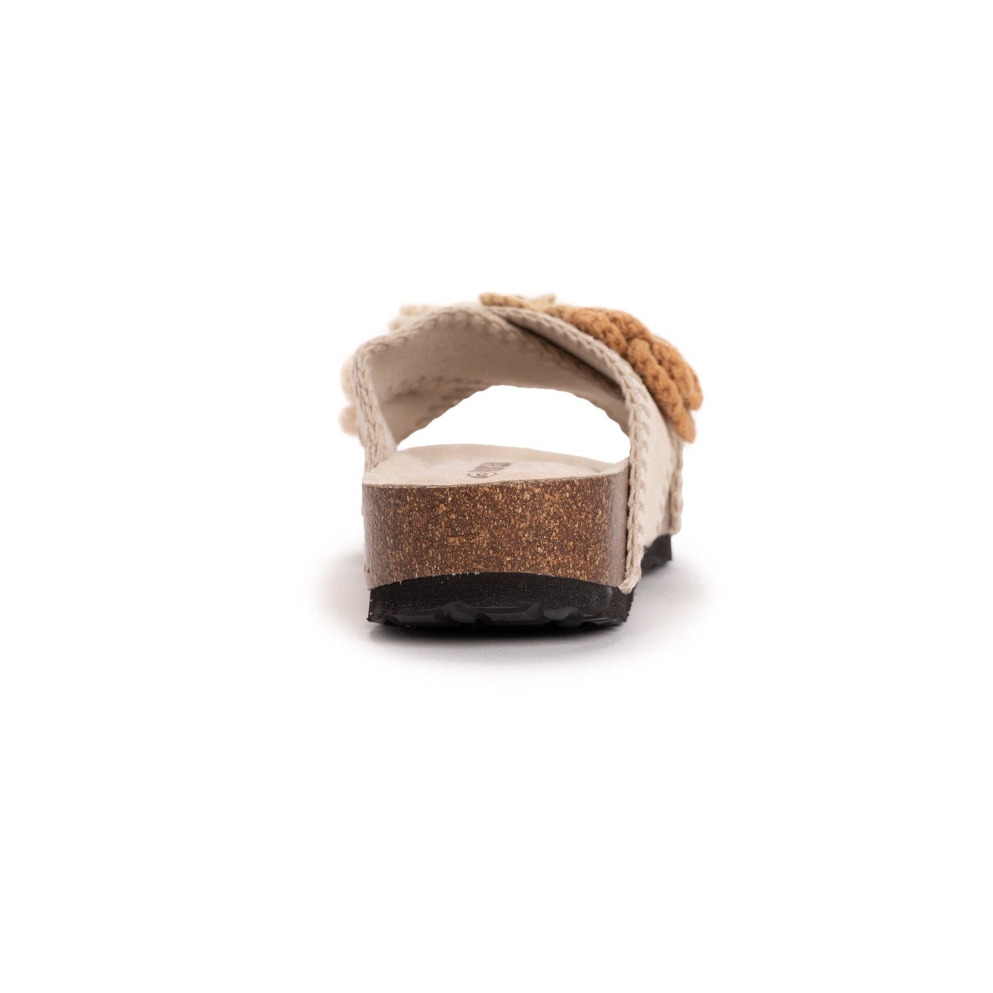 Muk Luks - Muk Luks Women's Penelope Sandal