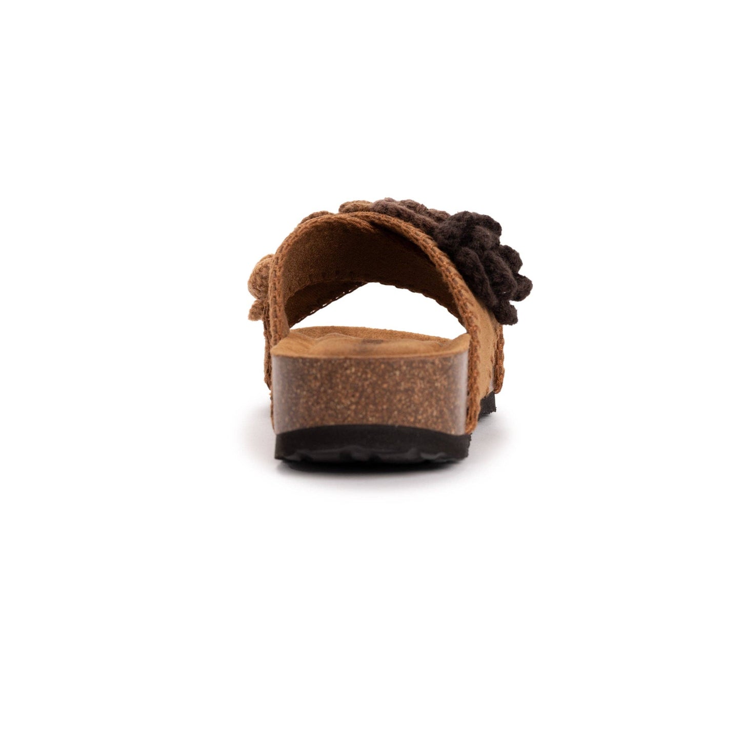 Muk Luks - Muk Luks Women's Penelope Sandal