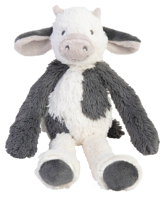 Newcastle Classics - Newcastle Classics Cow Casper no. 1 by Happy Horse