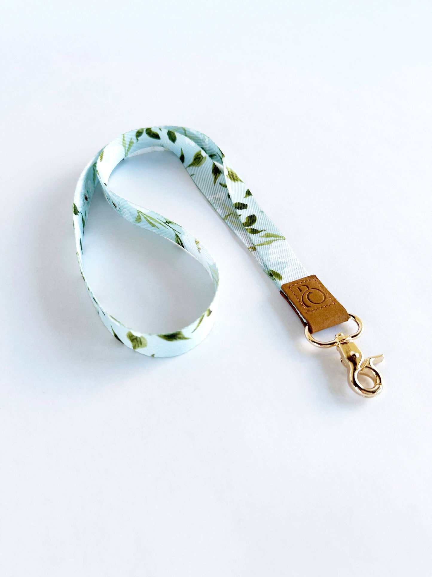 Beth Schneider Designs, LLC - Neck Lanyard
