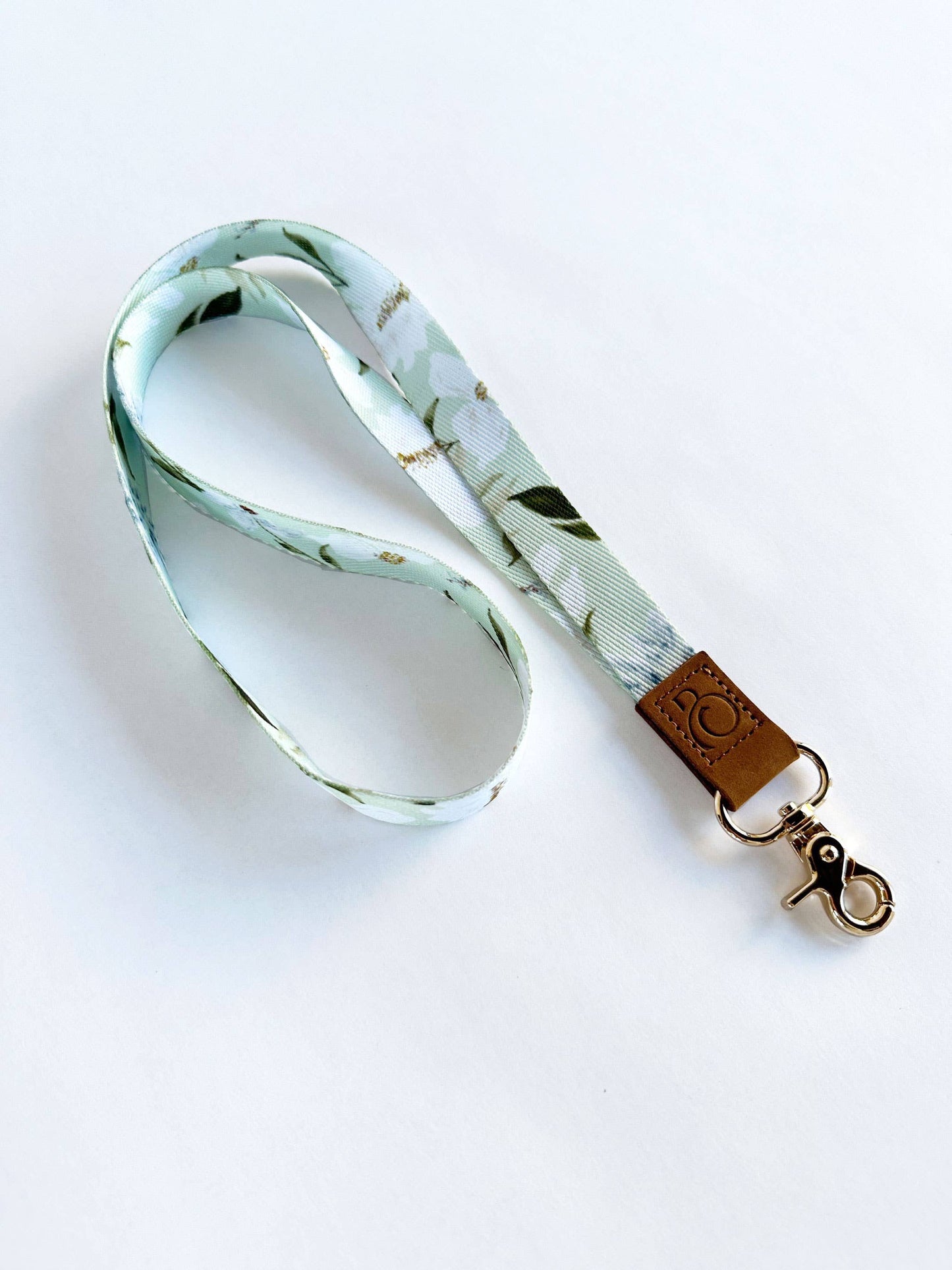 Beth Schneider Designs, LLC - Neck Lanyard