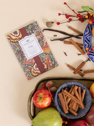 Greenleaf Gifts - Hope Large Sachet 18 Pack