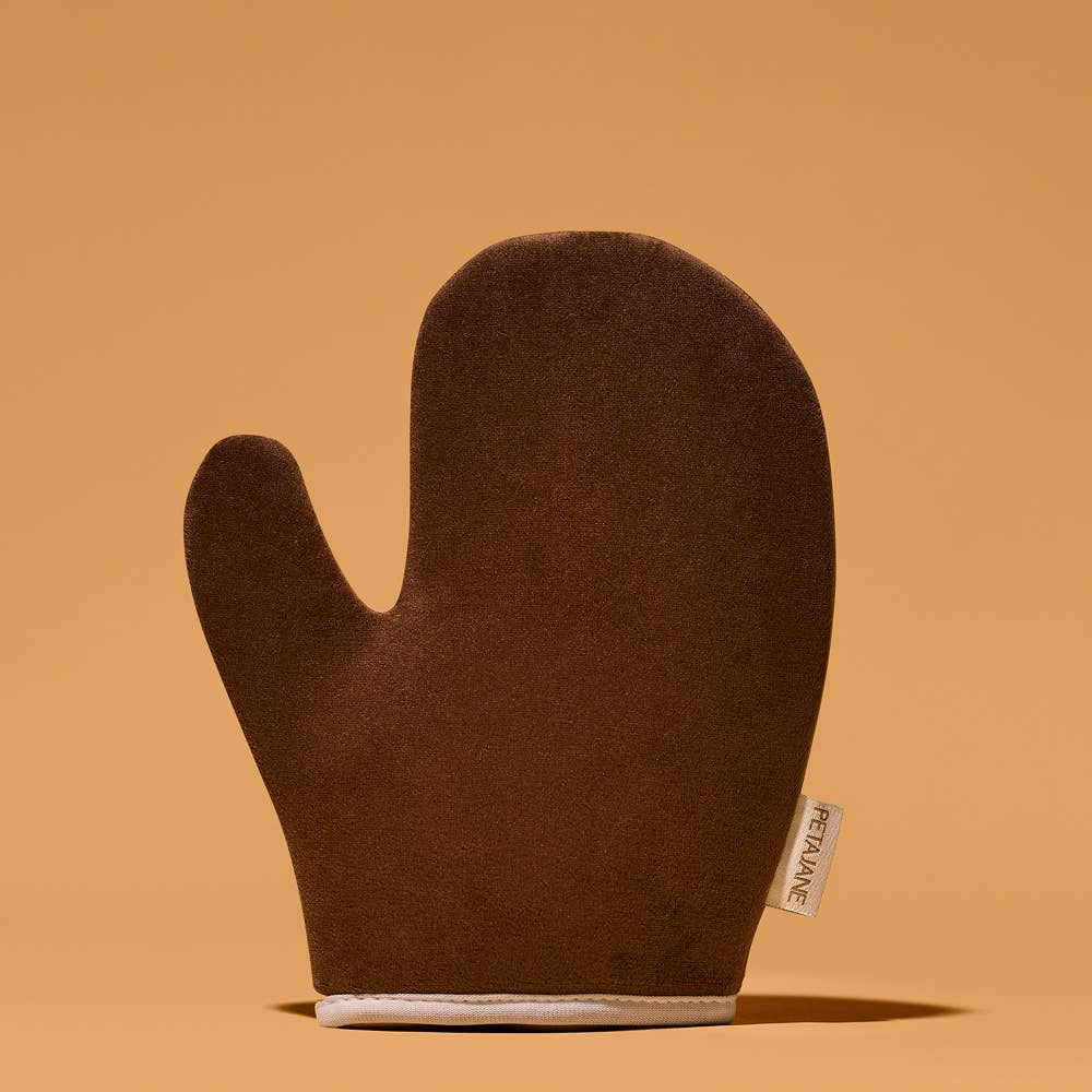 Peta Jane Beauty  - Tanning Mitt -