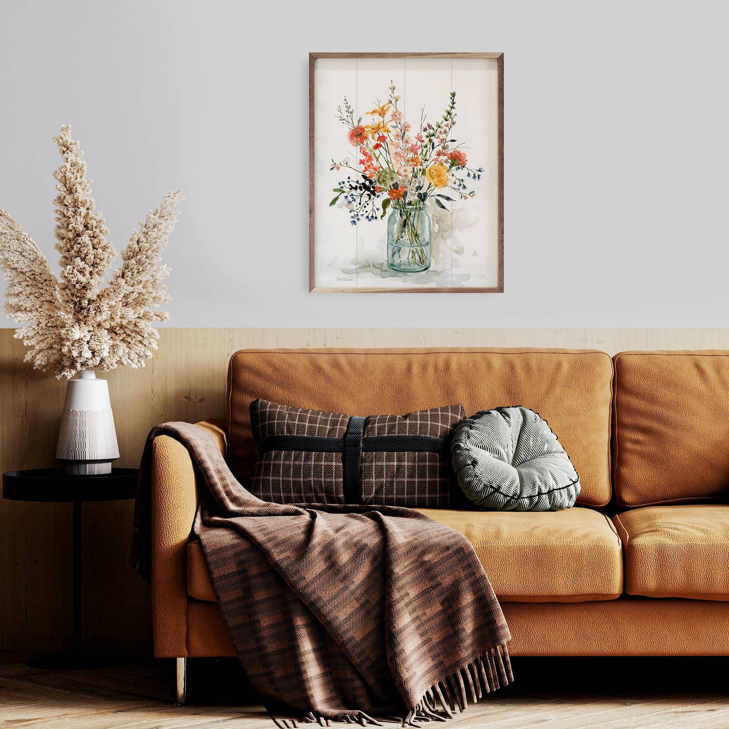 Kendrick Home - My Favorite Picks 2 By Carol Robinson