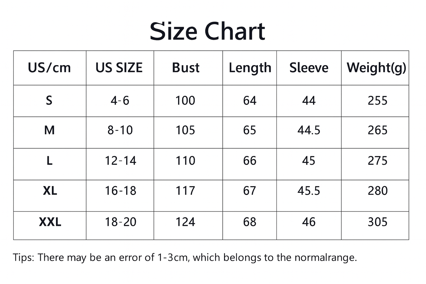 Lovesoft - Women’s Striped Waffle Knit Long Sleeve Casual T-Shirt Top