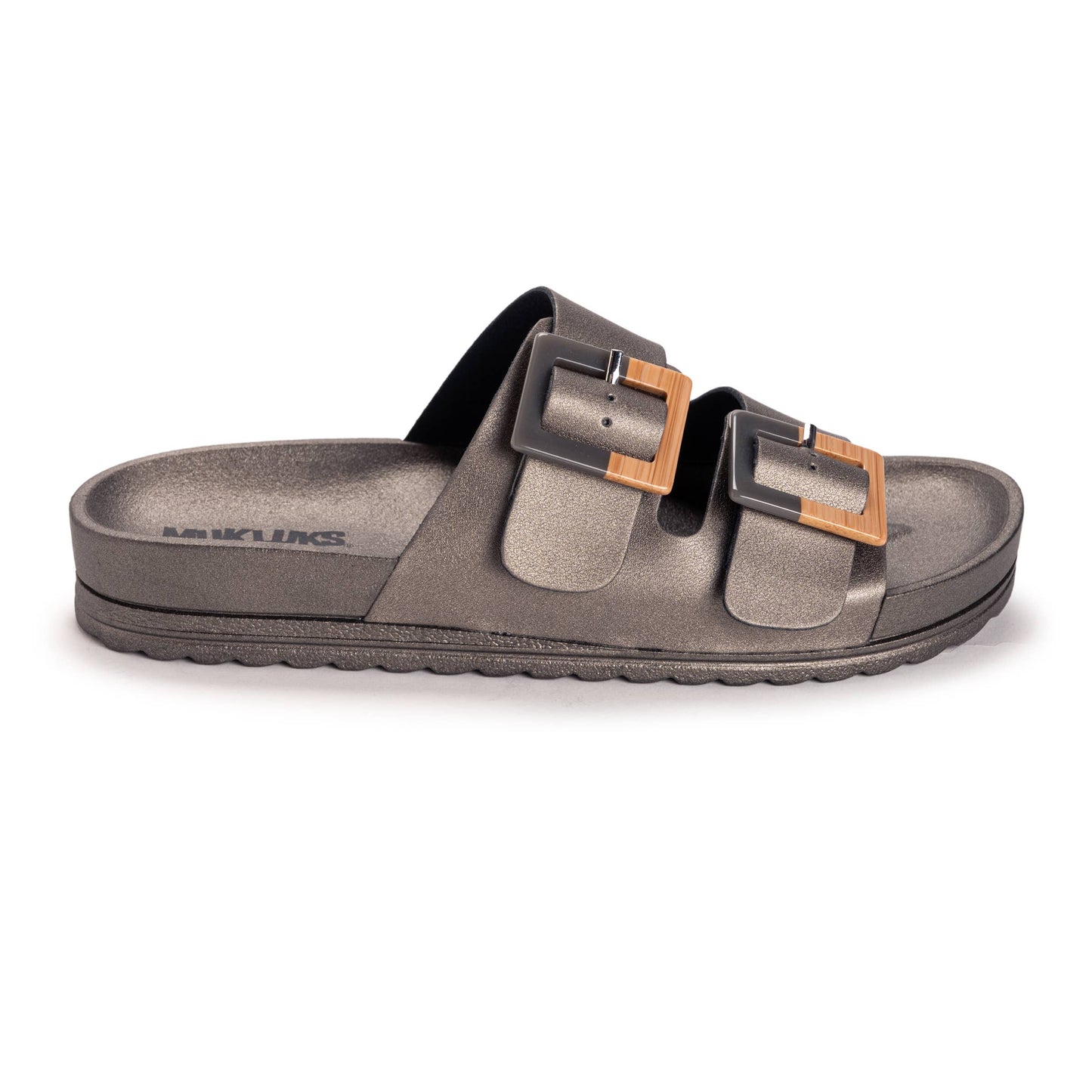 Muk Luks - Muk Luks Women's Grand Cayman Sandal
