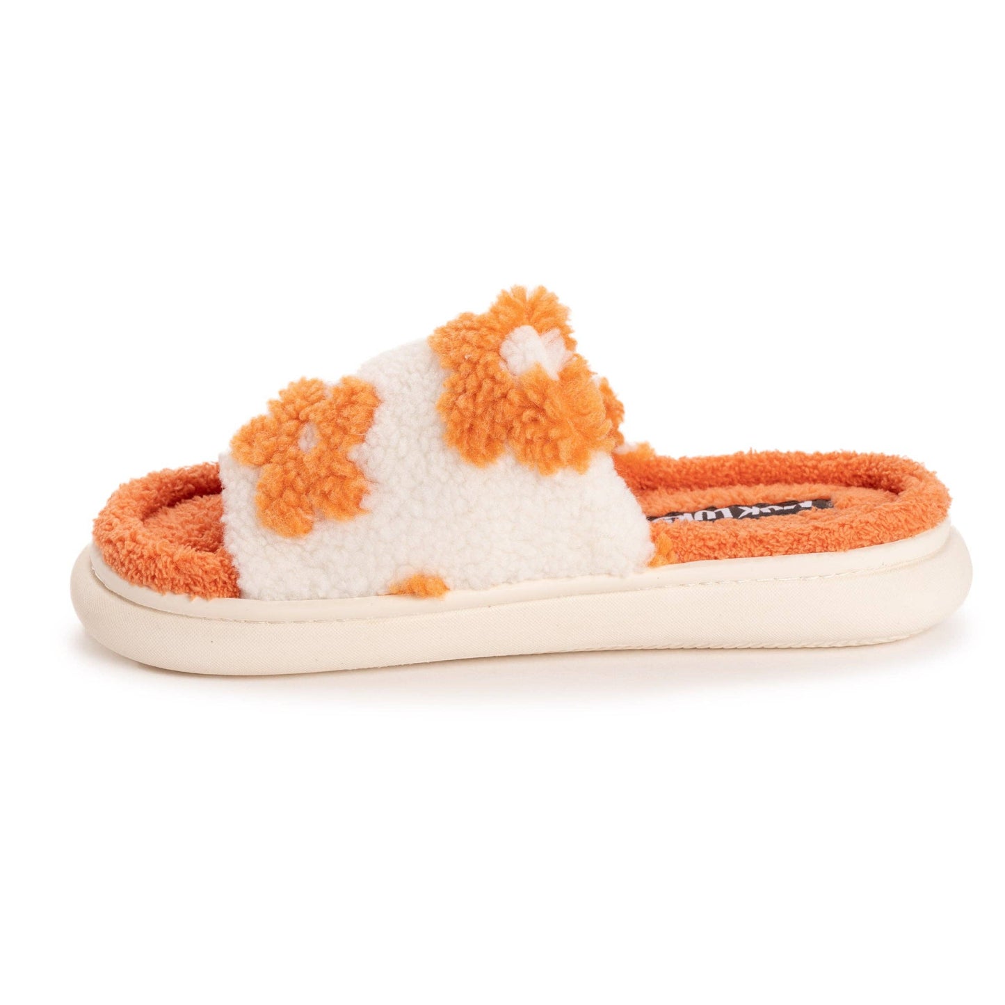 Muk Luks - Muk Luks Women's Marsai Slide Slippers