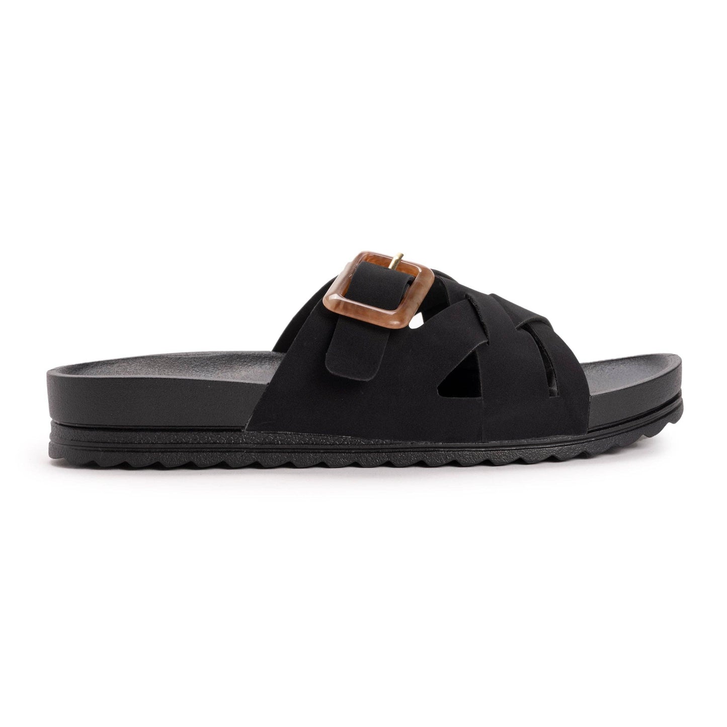 Muk Luks - Women's Grand Shayna Sandal