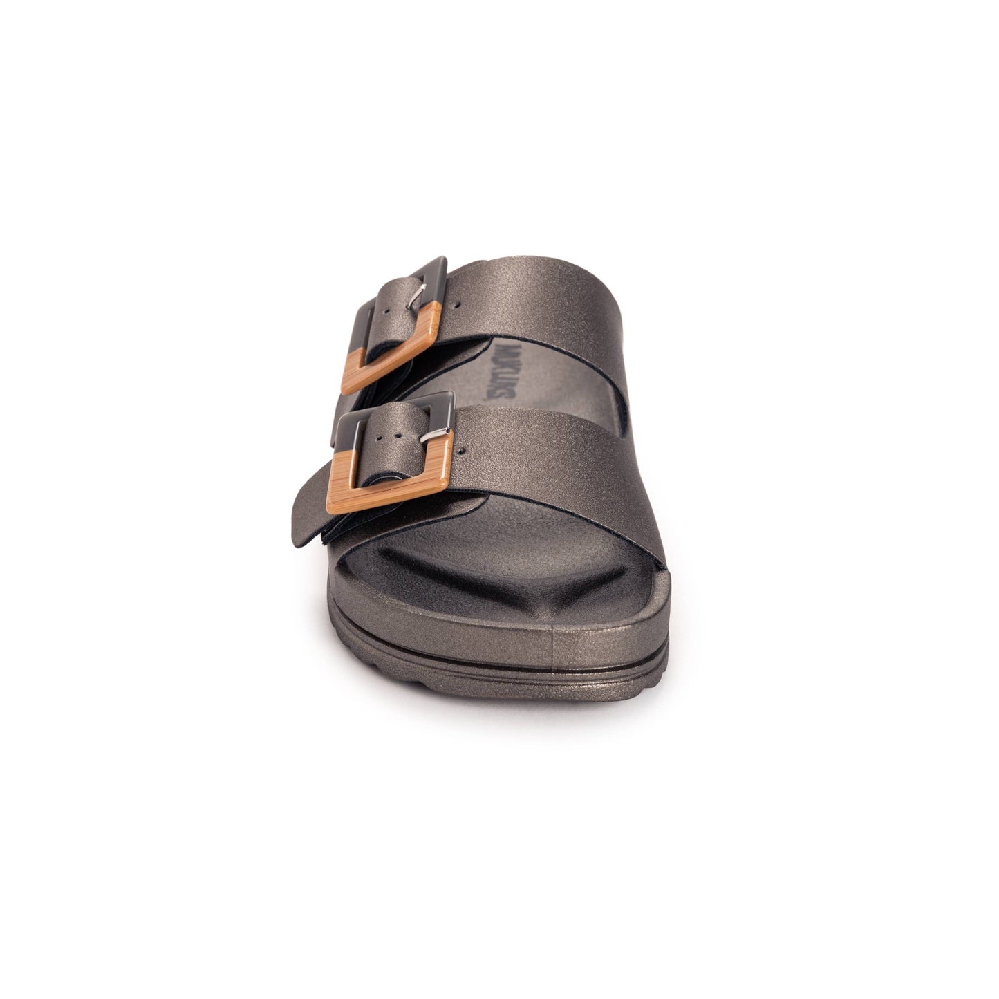 Muk Luks - Muk Luks Women's Grand Cayman Sandal