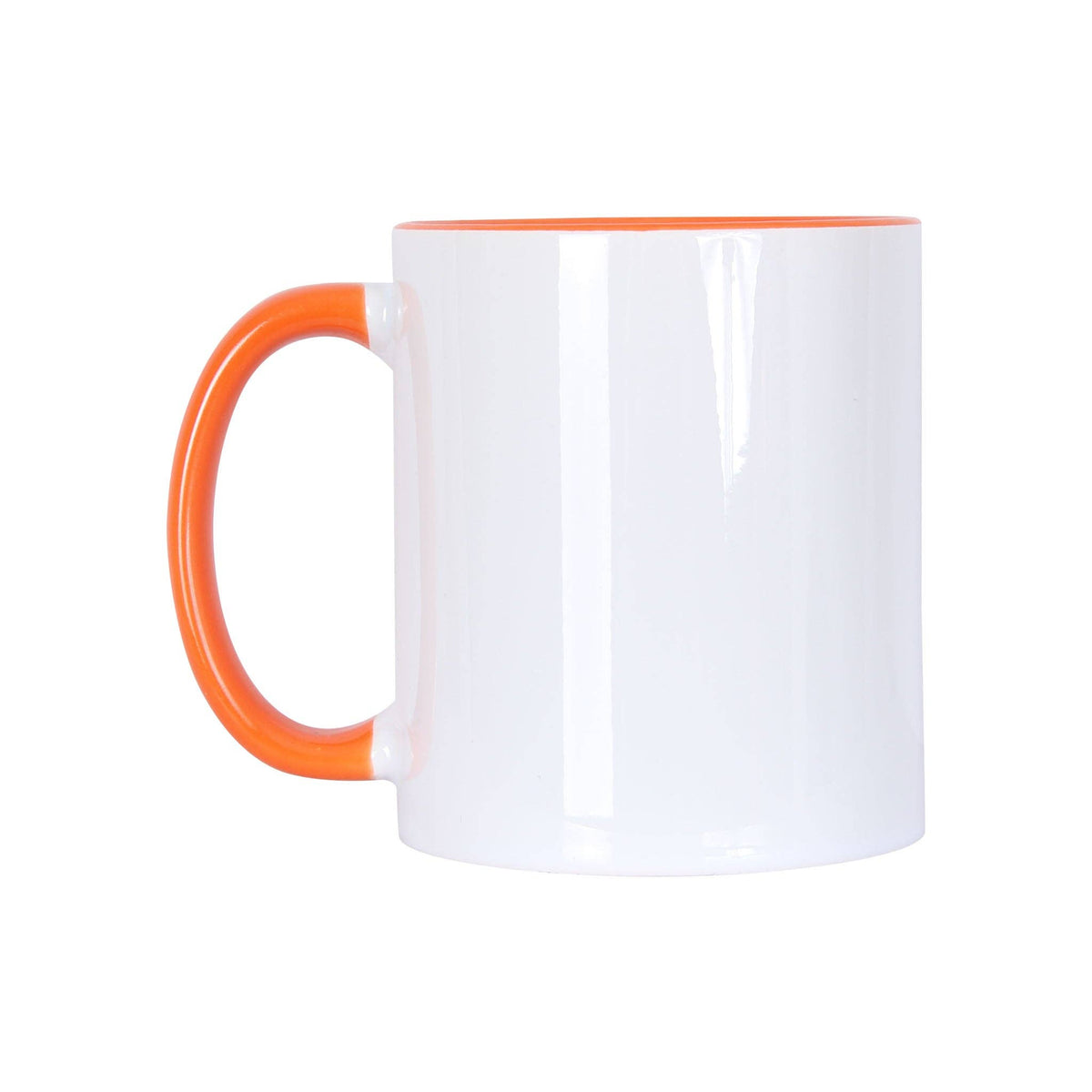 Barrel Down South - Bluetick Coonhound Coffee Mug