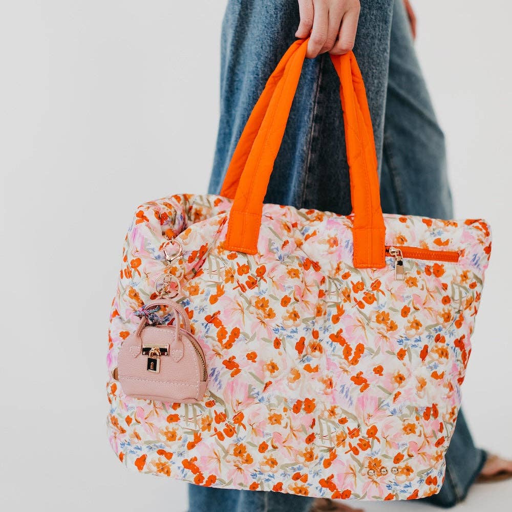 Pretty Simple - It Girl Bag Charm