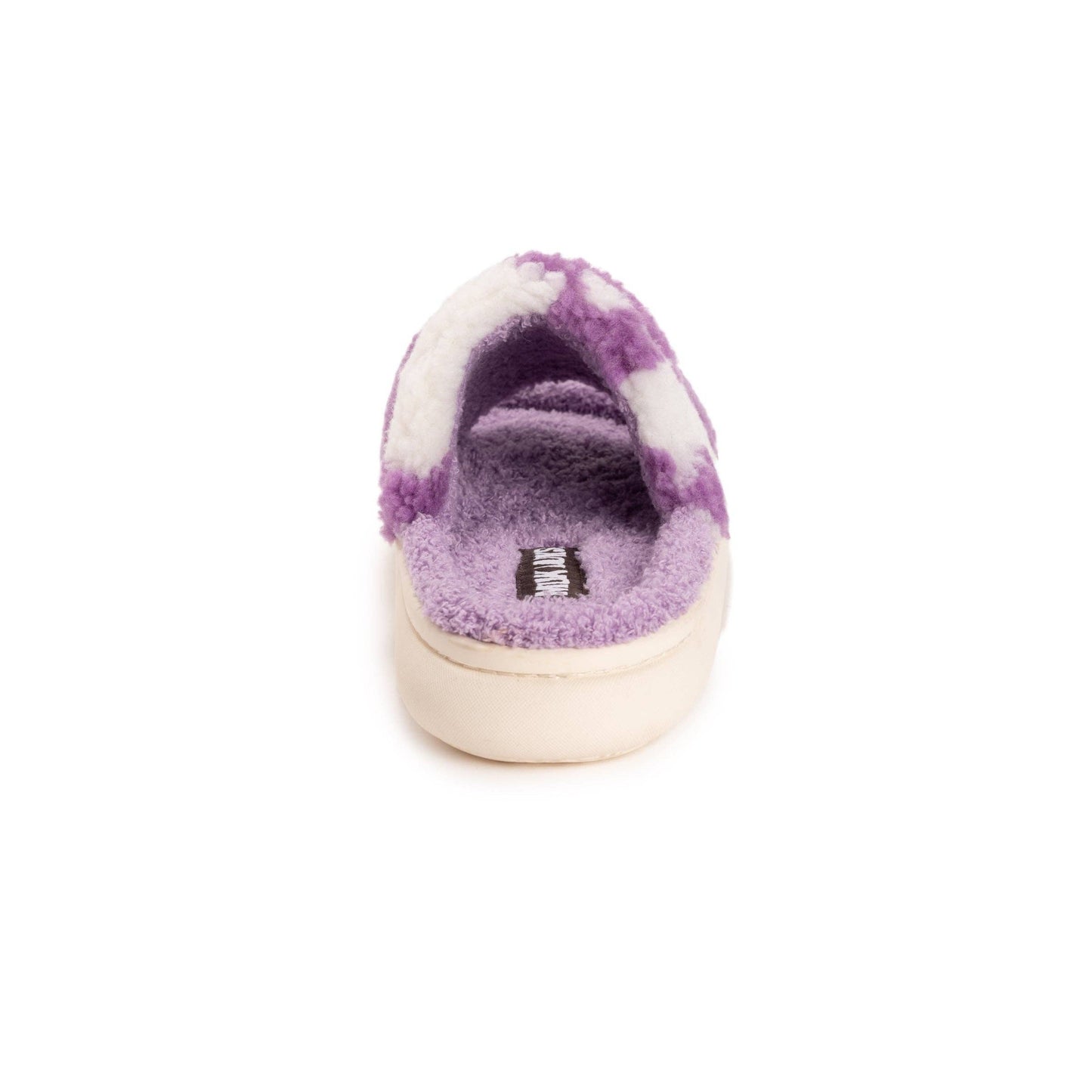 Muk Luks - Muk Luks Women's Marsai Slide Slippers