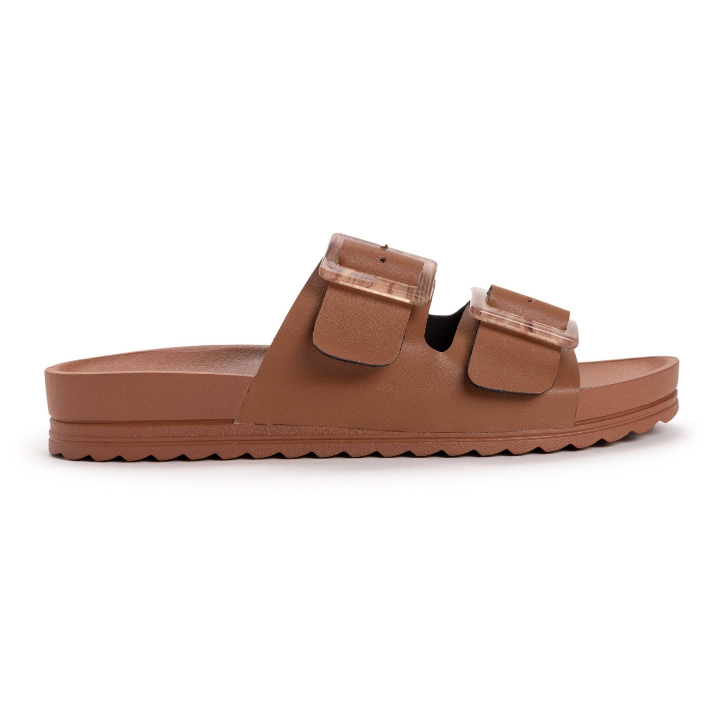 Muk Luks - Muk Luks Women's Grand Cayman Sandal