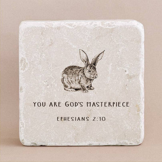 Twelve Stone Art - 590 | Ephesians 2:10