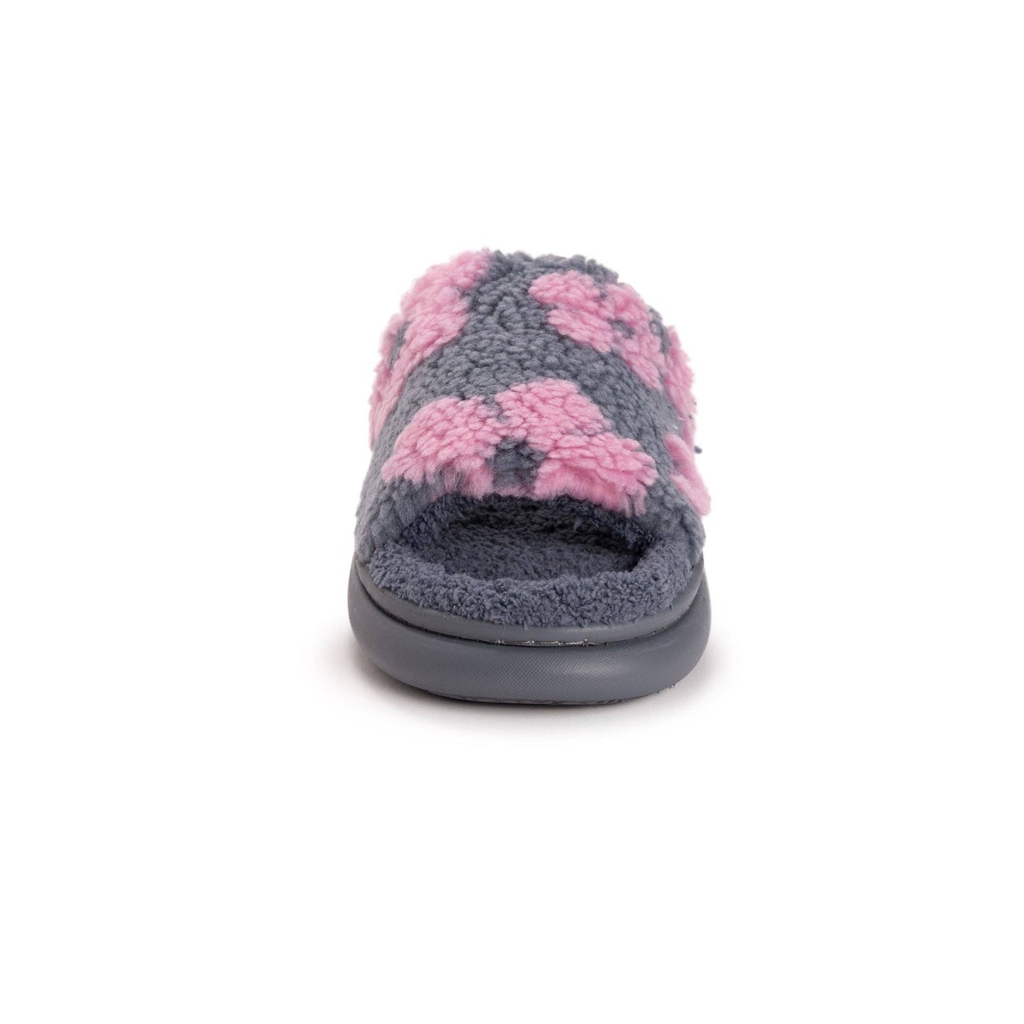 Muk Luks - Muk Luks Women's Marsai Slide Slippers