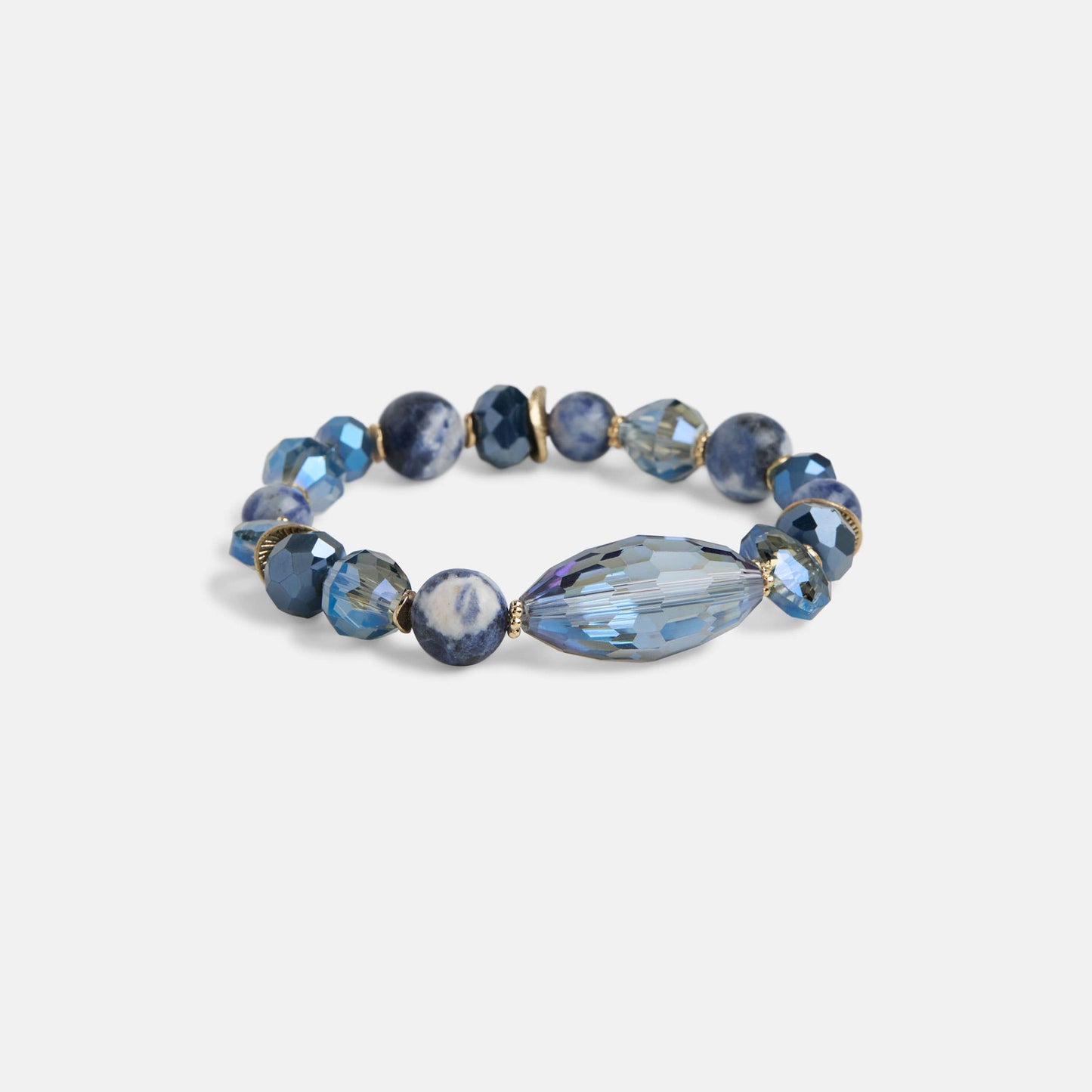 COCO + CARMEN - Audrey Bracelet