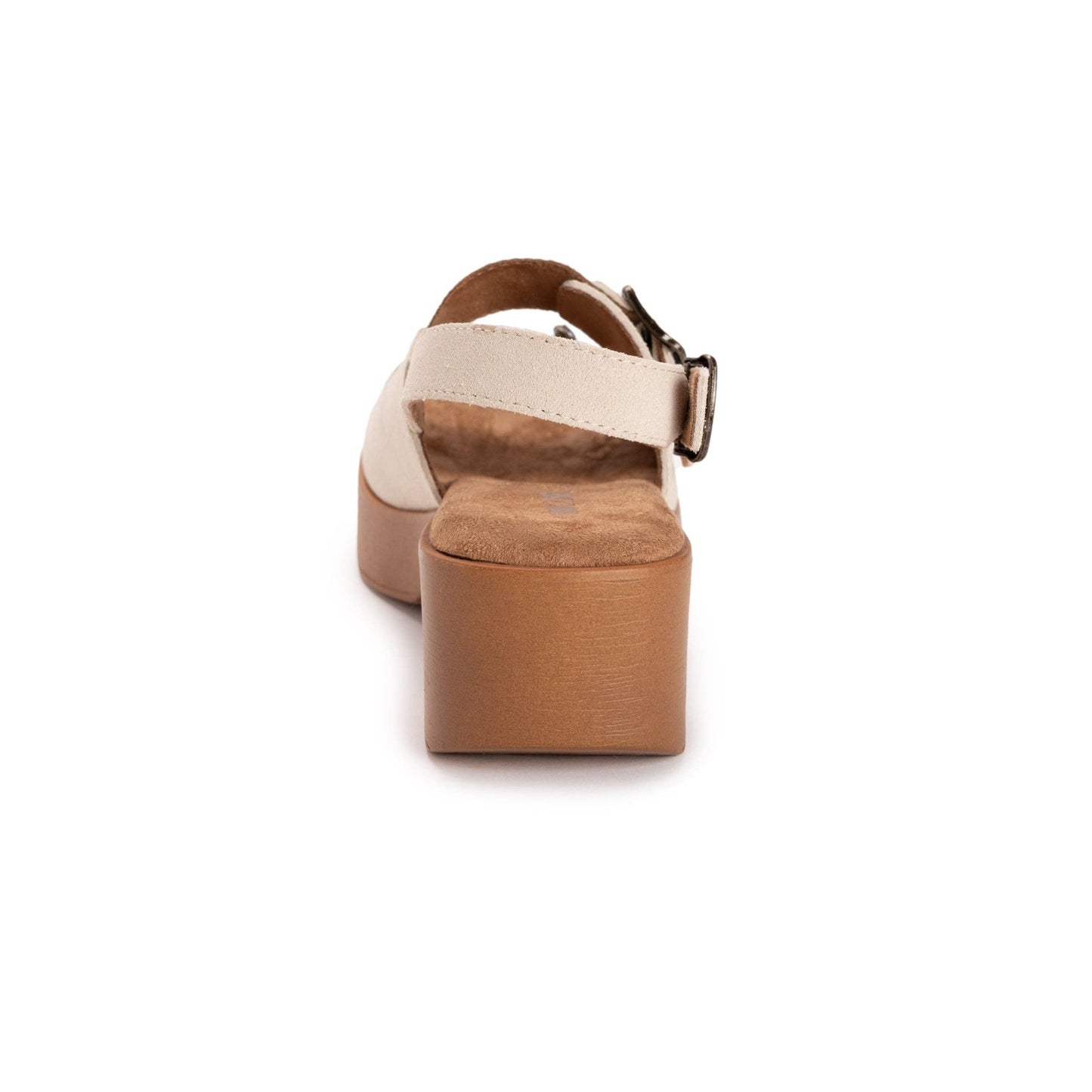 Muk Luks - Muk Luks Women's Calliope Sandal