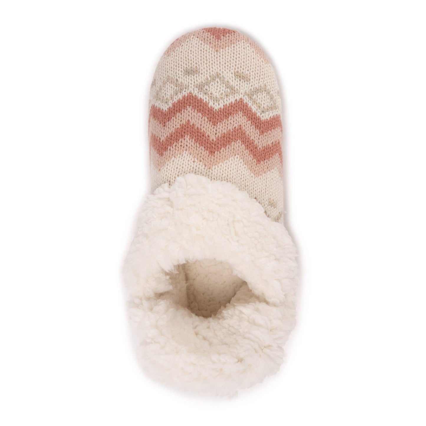 Muk Luks - MUK LUKS Women's Magdalena Slipper