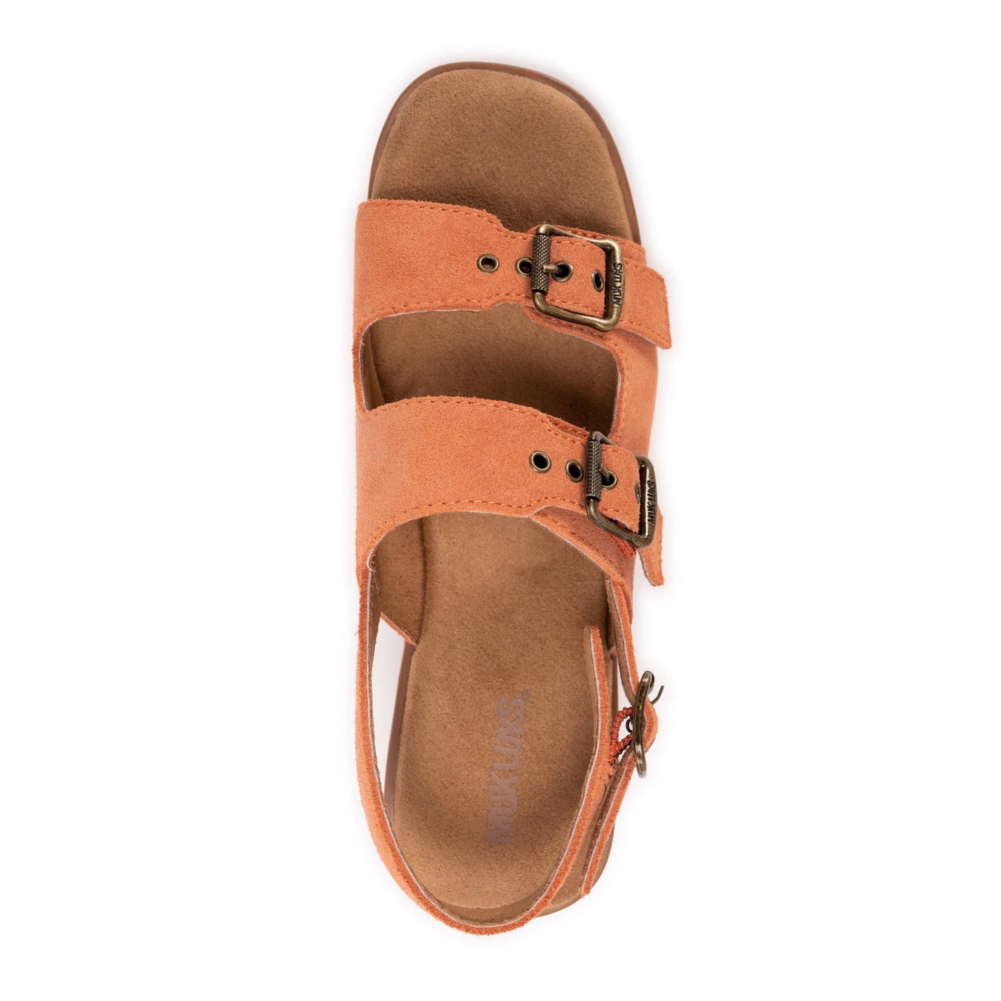 Muk Luks - Muk Luks Women's Calliope Sandal