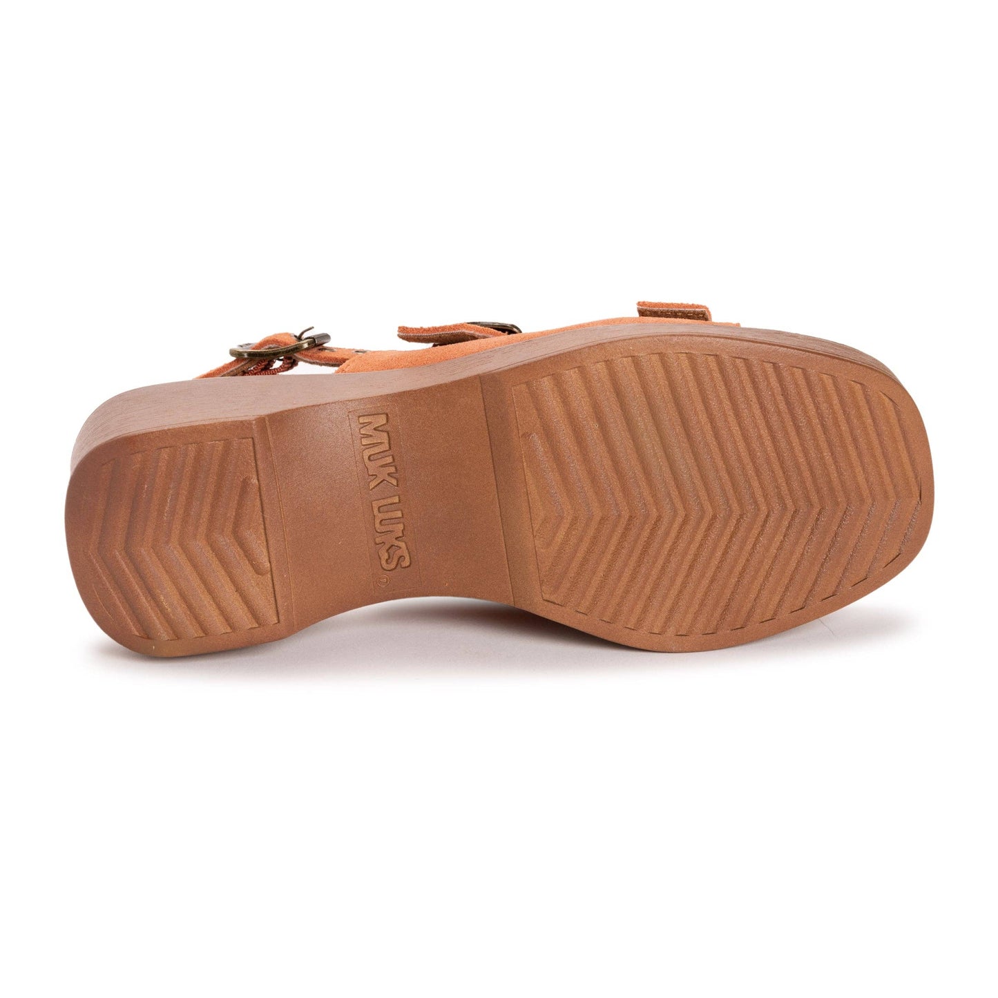 Muk Luks - Muk Luks Women's Calliope Sandal