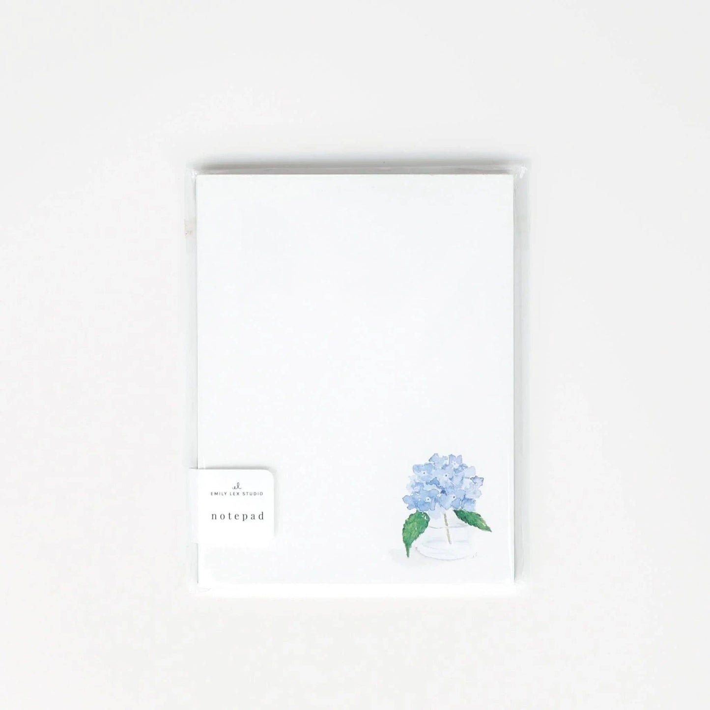 emily lex studio - Everyday notepad