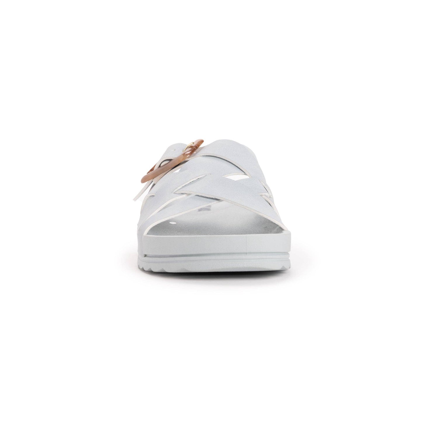 Muk Luks - Women's Grand Shayna Sandal