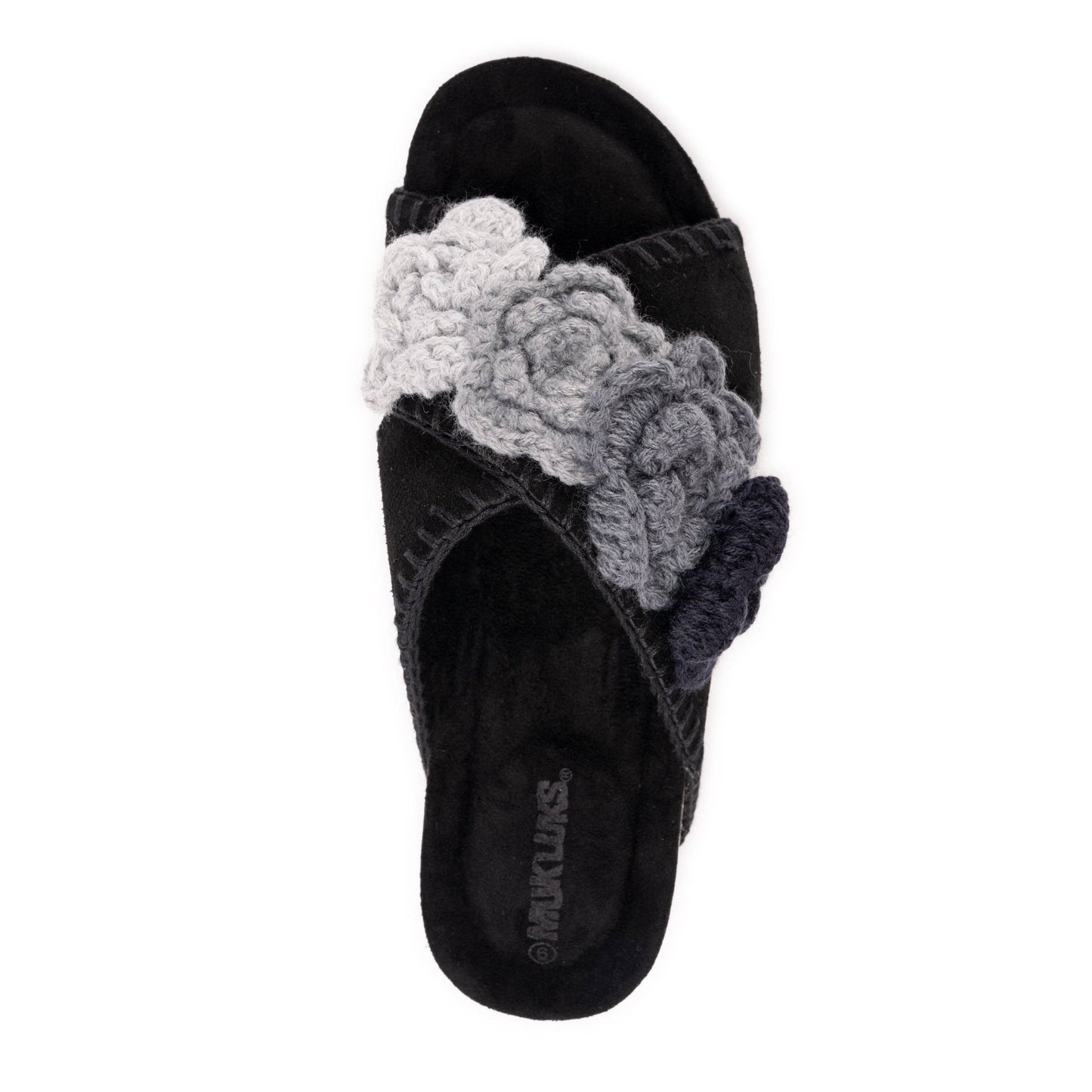 Muk Luks - Muk Luks Women's Penelope Sandal