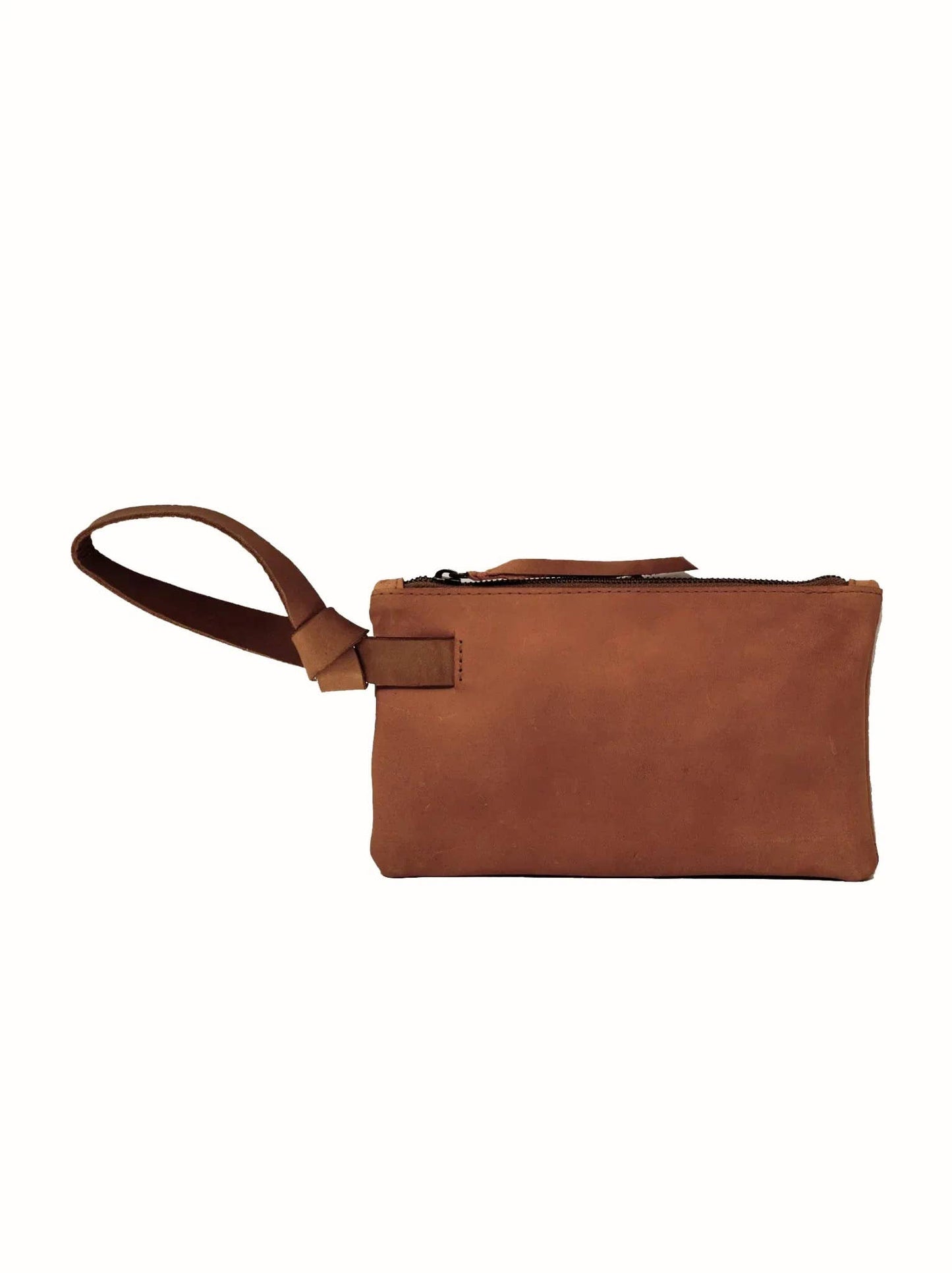 ABLE - Rachel Wristlet